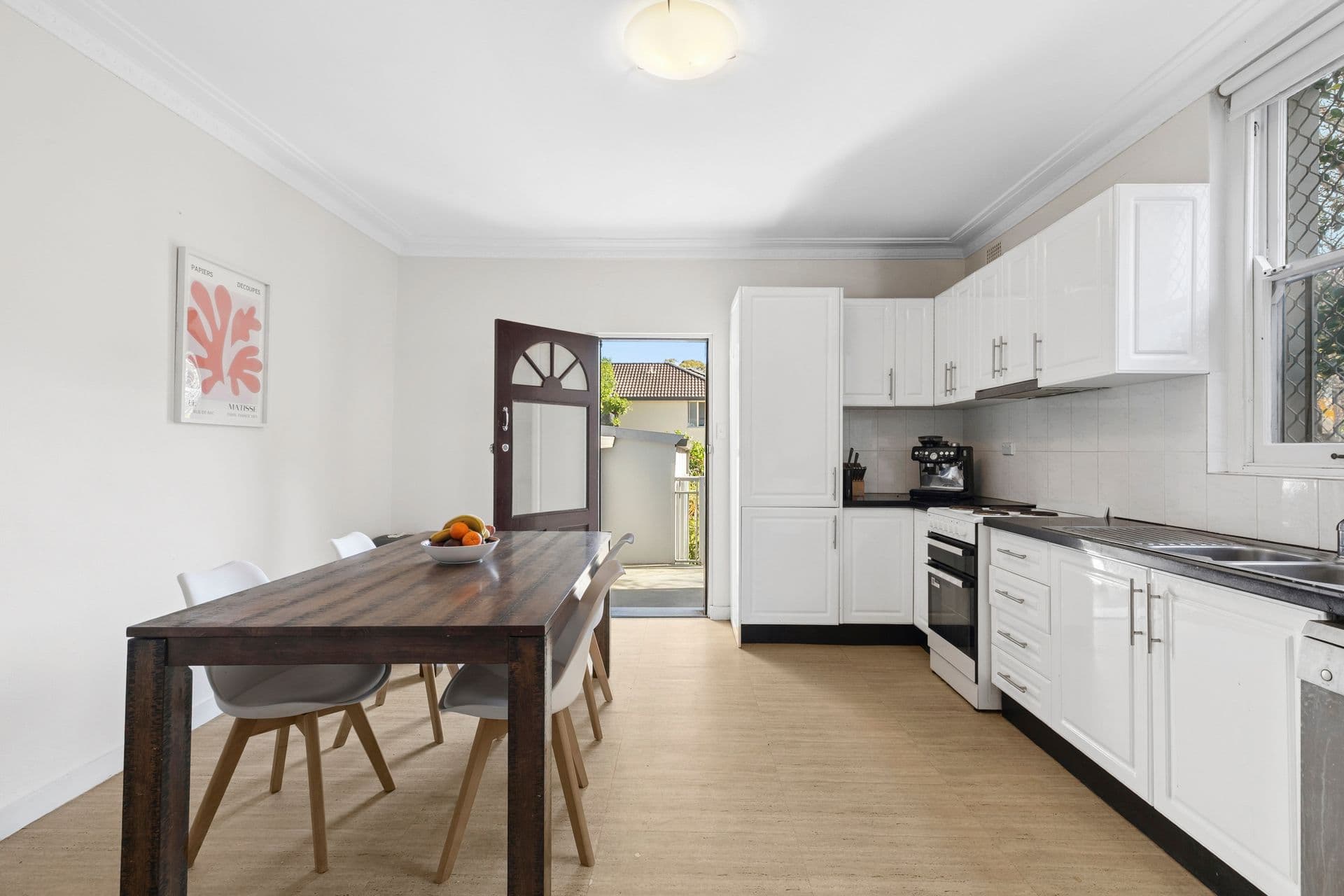 8 Ethel Street, Randwick, NSW, 2031, Randwick - Thumbnail 5