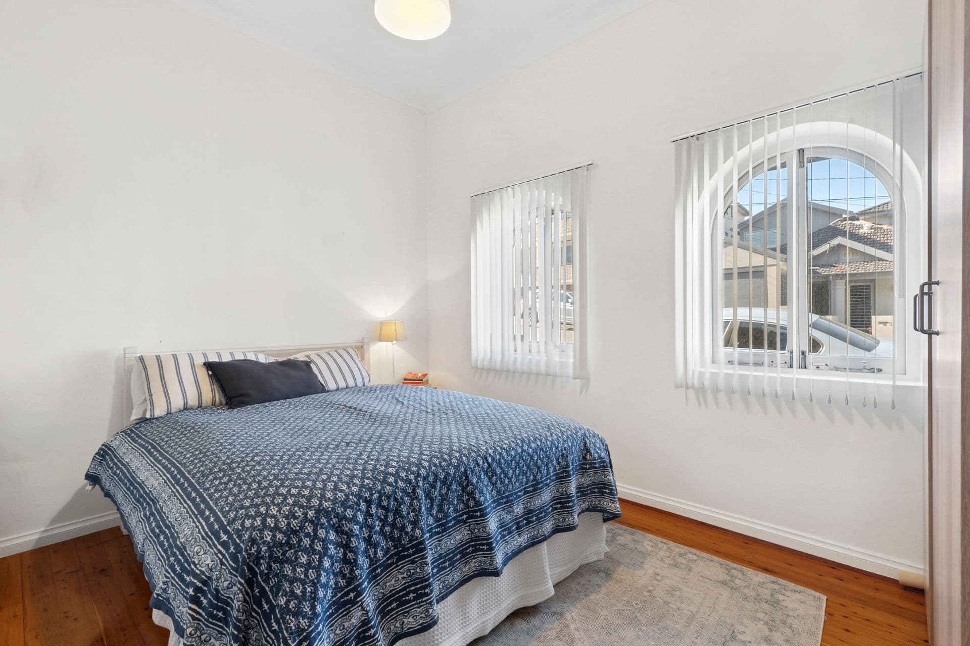 8 Ethel Street, Randwick, NSW, 2031, Randwick - Thumbnail 6