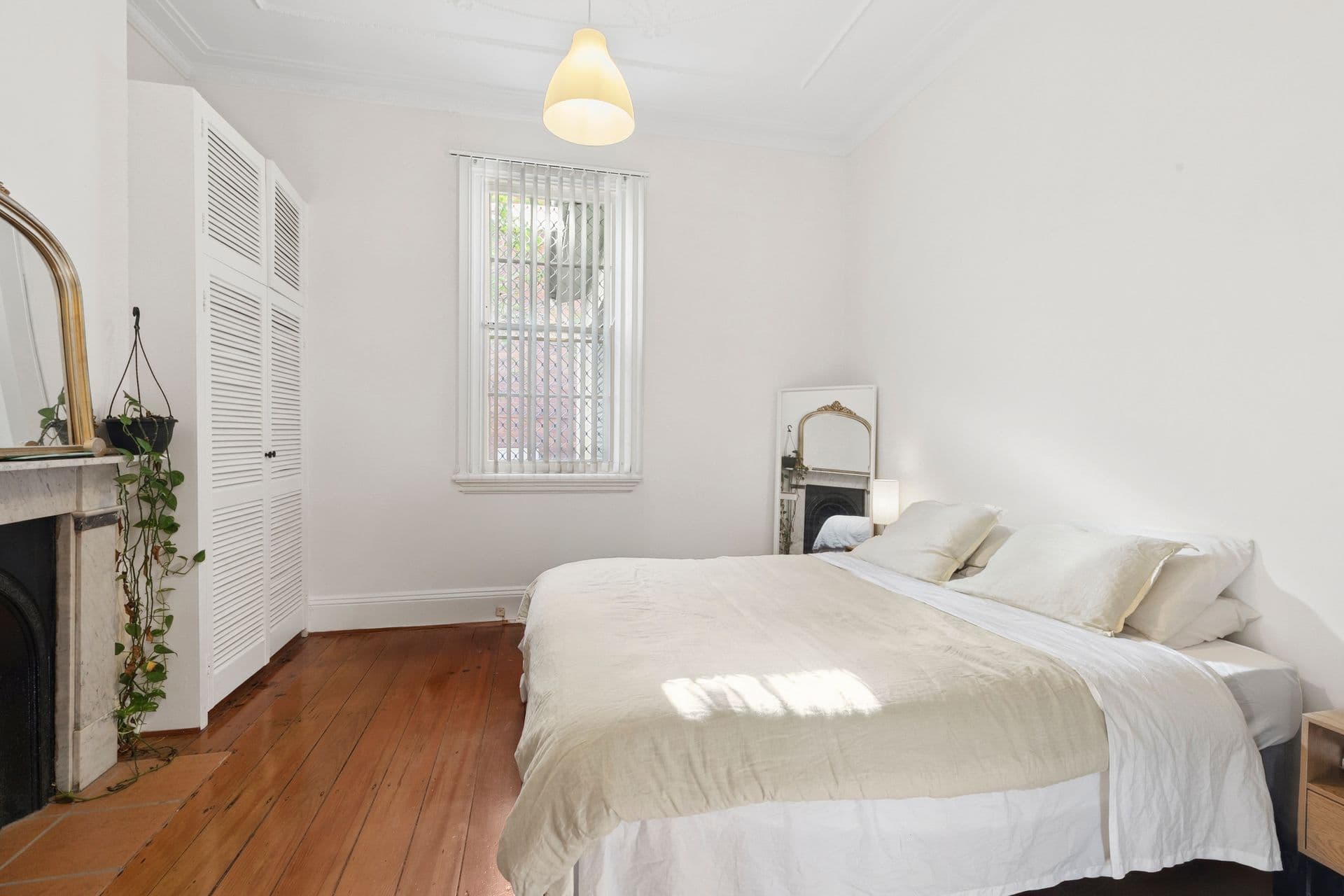 8 Ethel Street, Randwick, NSW, 2031, Randwick - Thumbnail 7