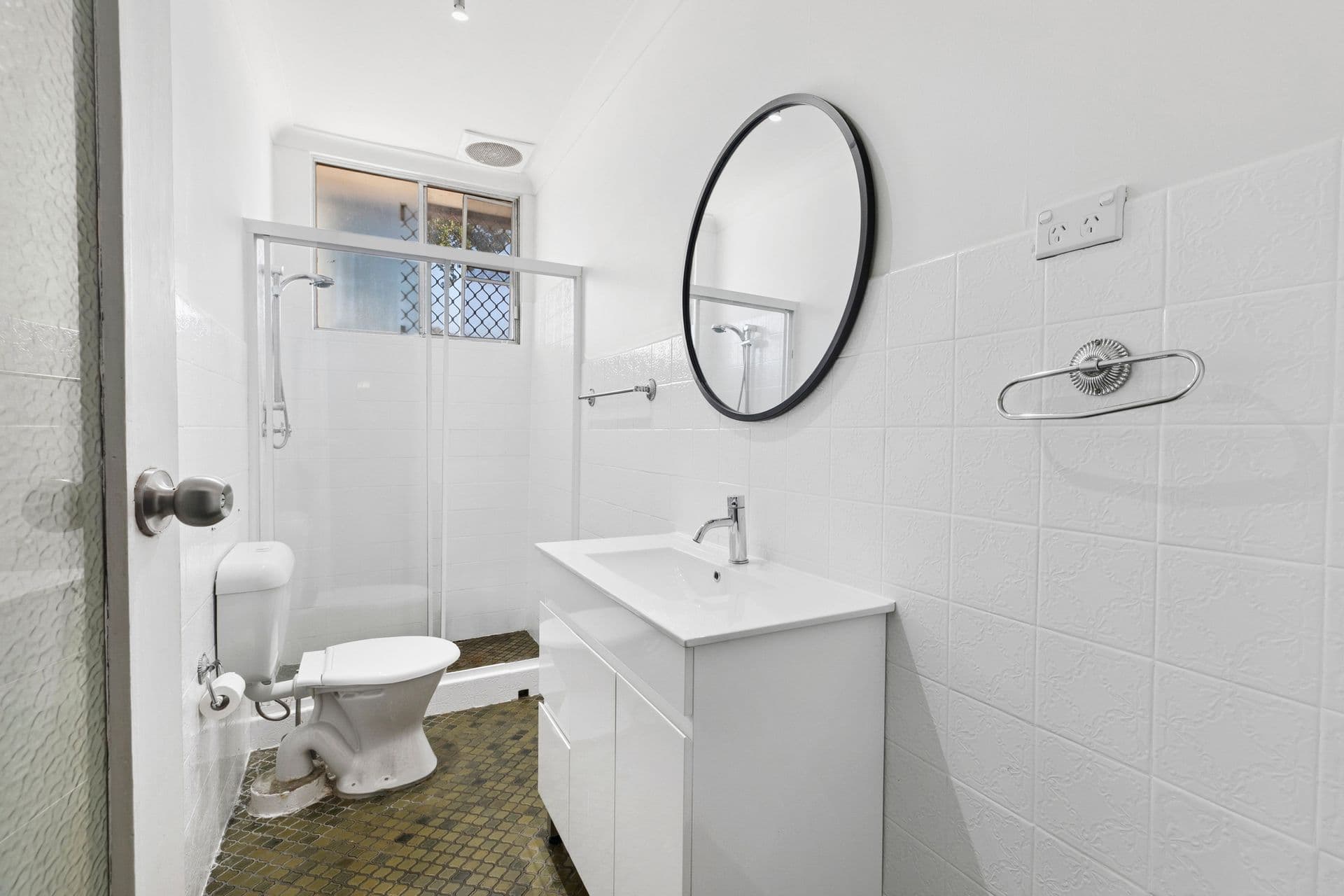 8 Ethel Street, Randwick, NSW, 2031, Randwick - Thumbnail 8