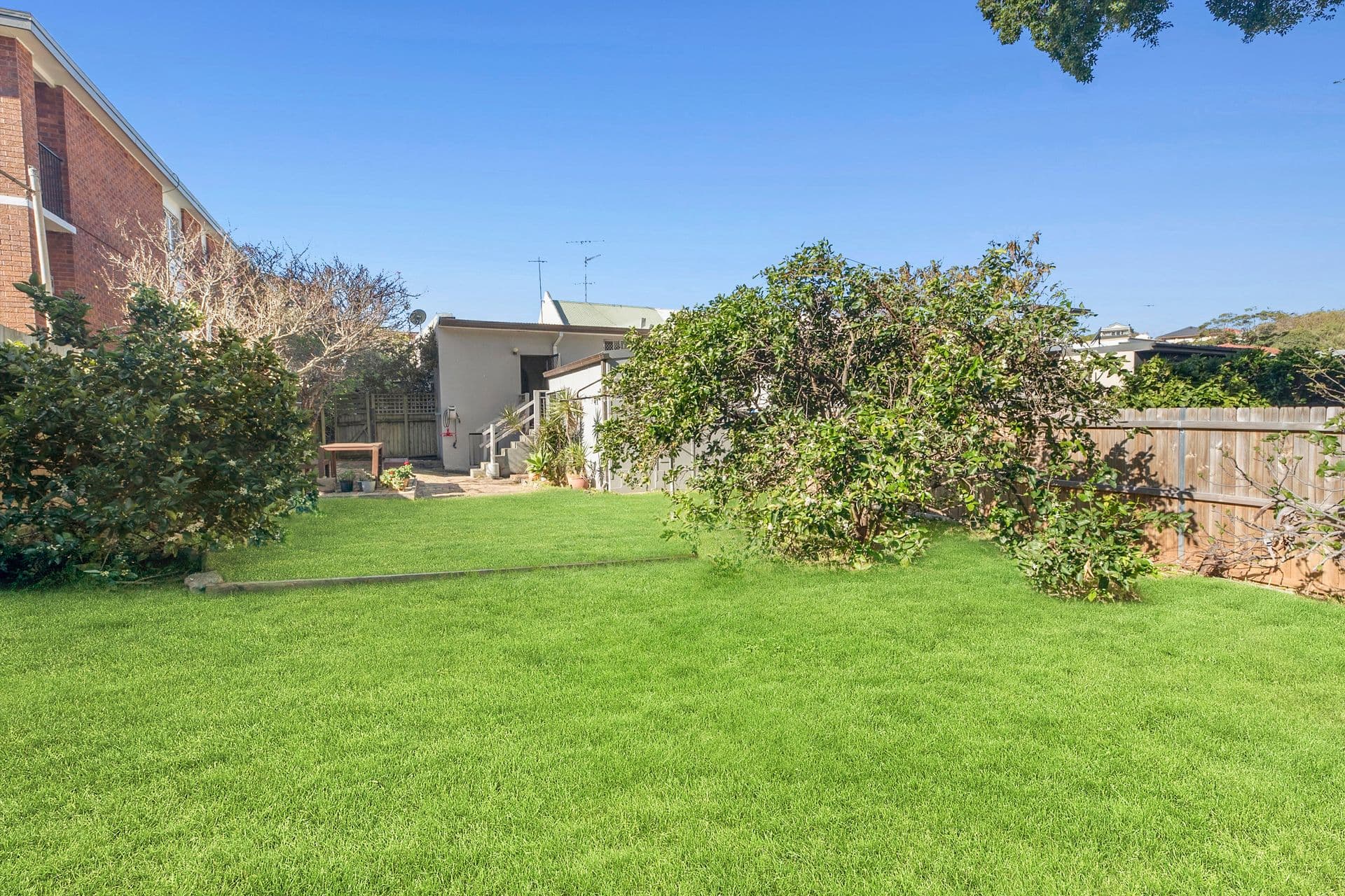 8 Ethel Street, Randwick, NSW, 2031, Randwick - Image 1