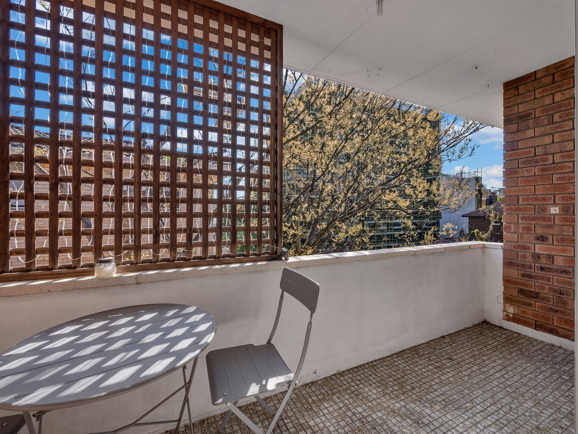 9/11 Bowral Street, Kensington, NSW, 2033, Kensington - Thumbnail 2