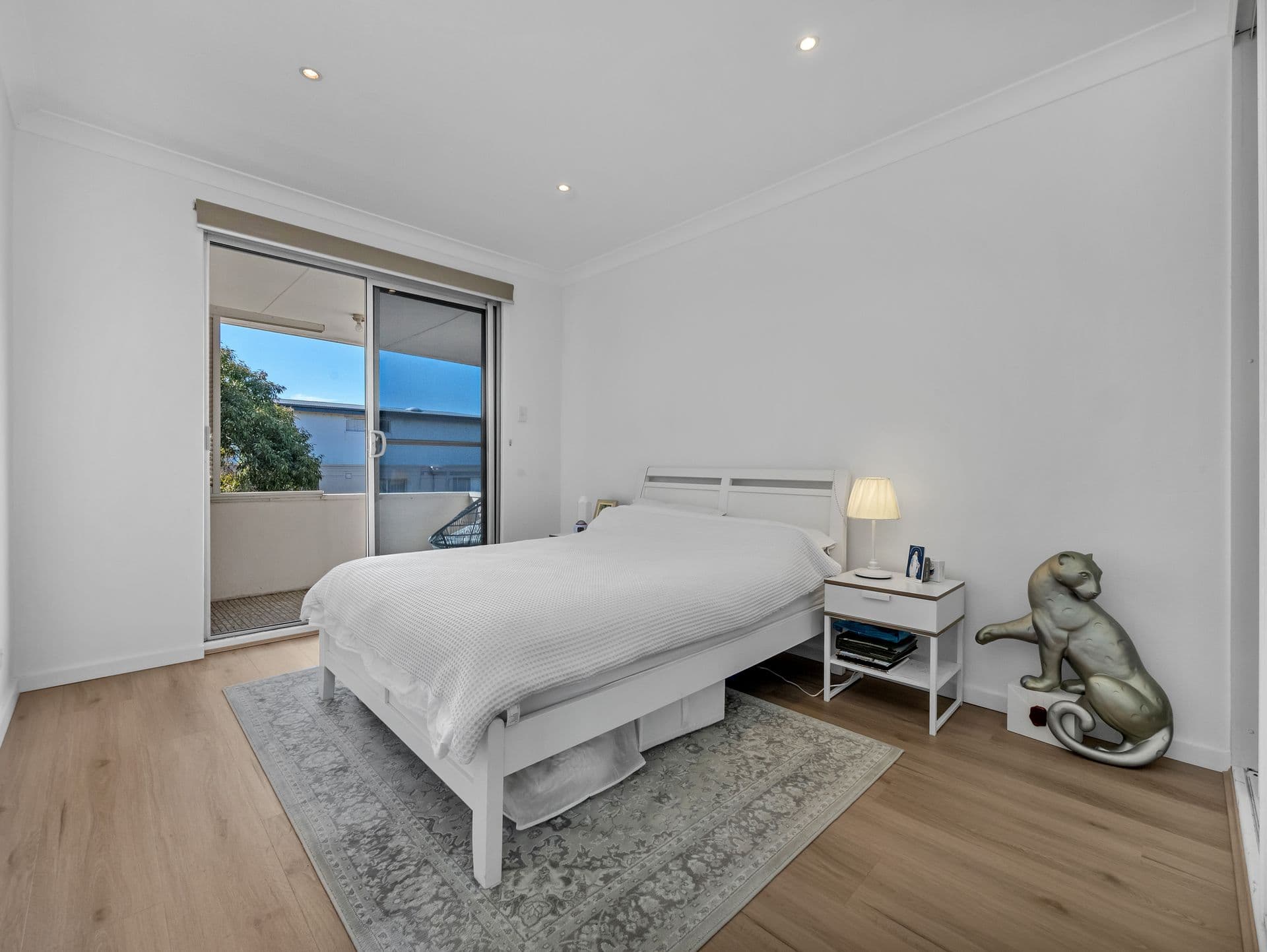 9/11 Bowral Street, Kensington, NSW, 2033, Kensington - Thumbnail 4