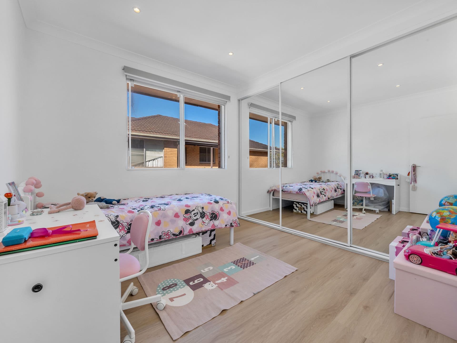 9/11 Bowral Street, Kensington, NSW, 2033, Kensington - Thumbnail 5