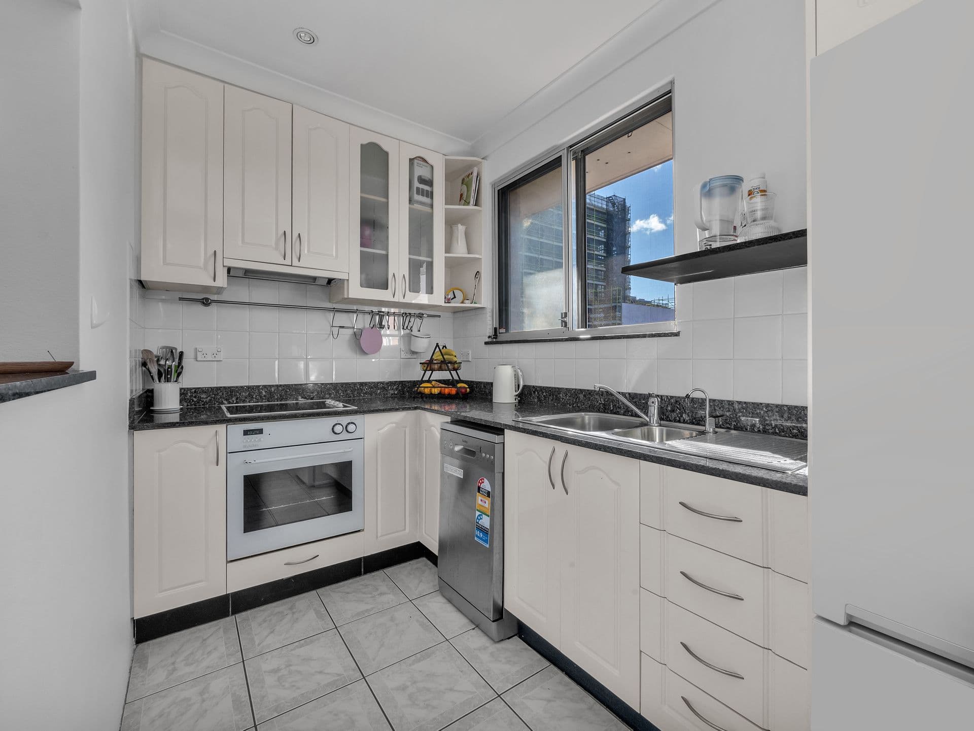 9/11 Bowral Street, Kensington, NSW, 2033, Kensington - Thumbnail 3