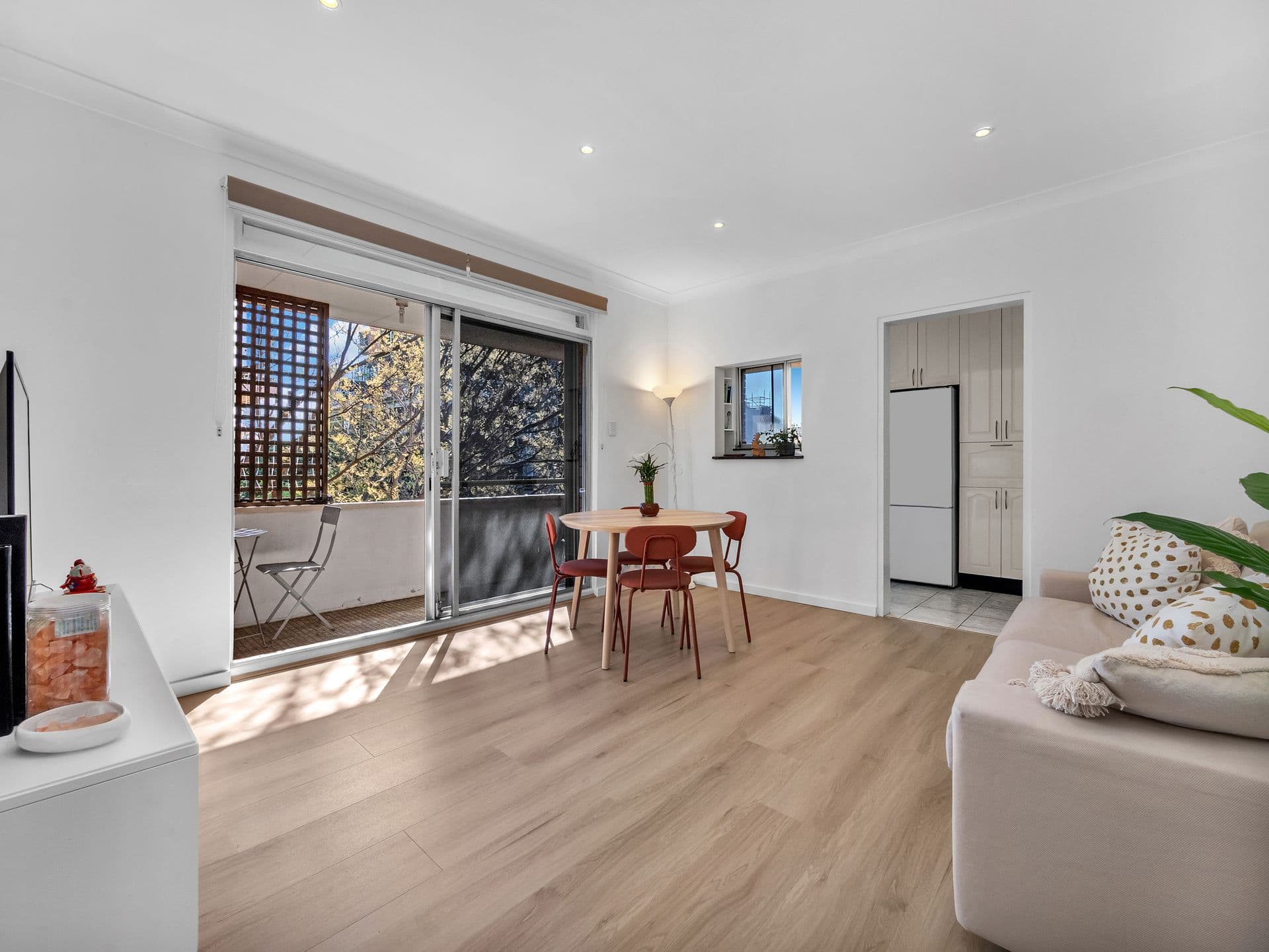 9/11 Bowral Street, Kensington, NSW, 2033, Kensington - Image 1