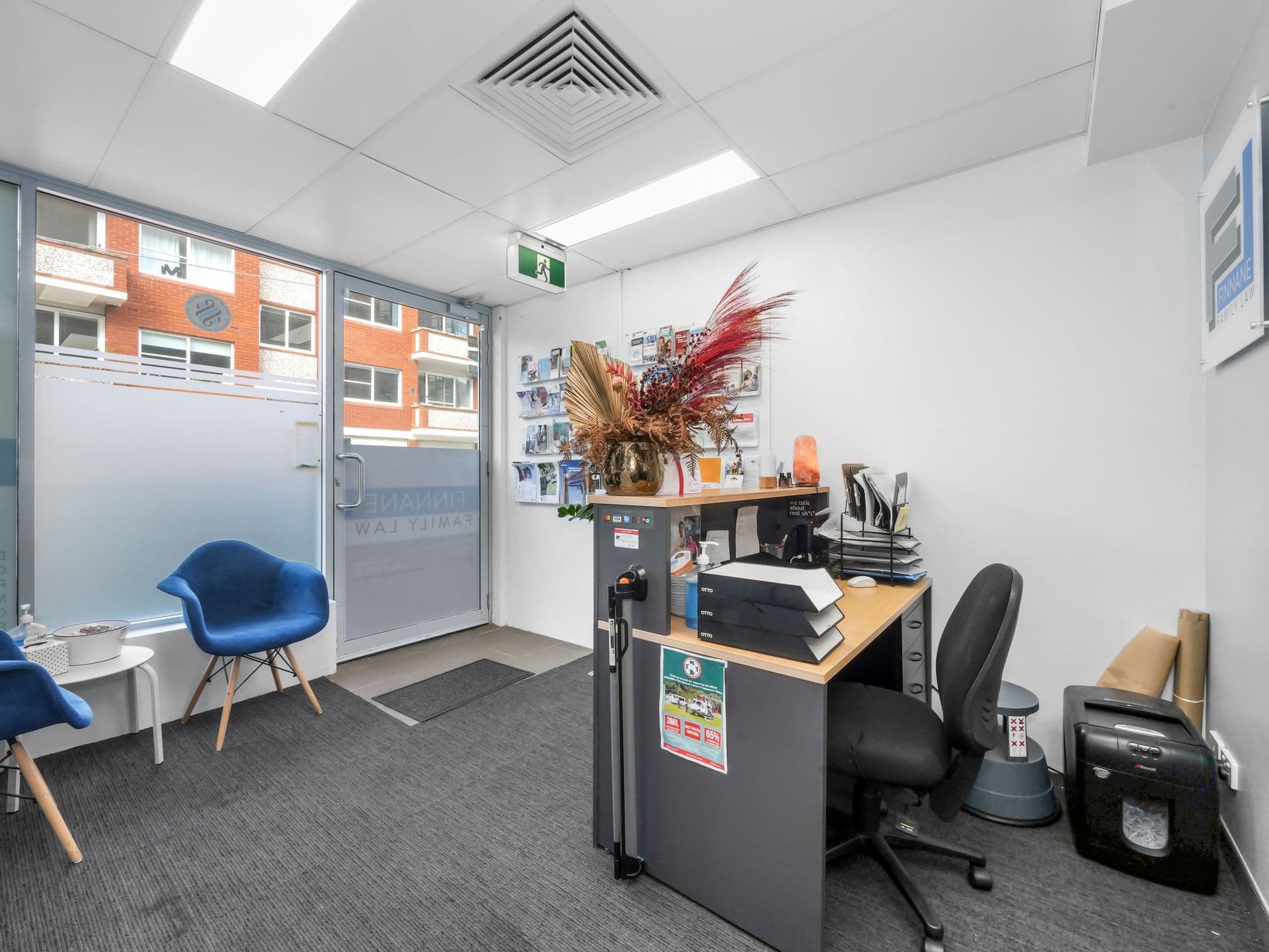 Shop 9/155 Avoca Street, Randwick, NSW, 2031, Randwick - Thumbnail 3