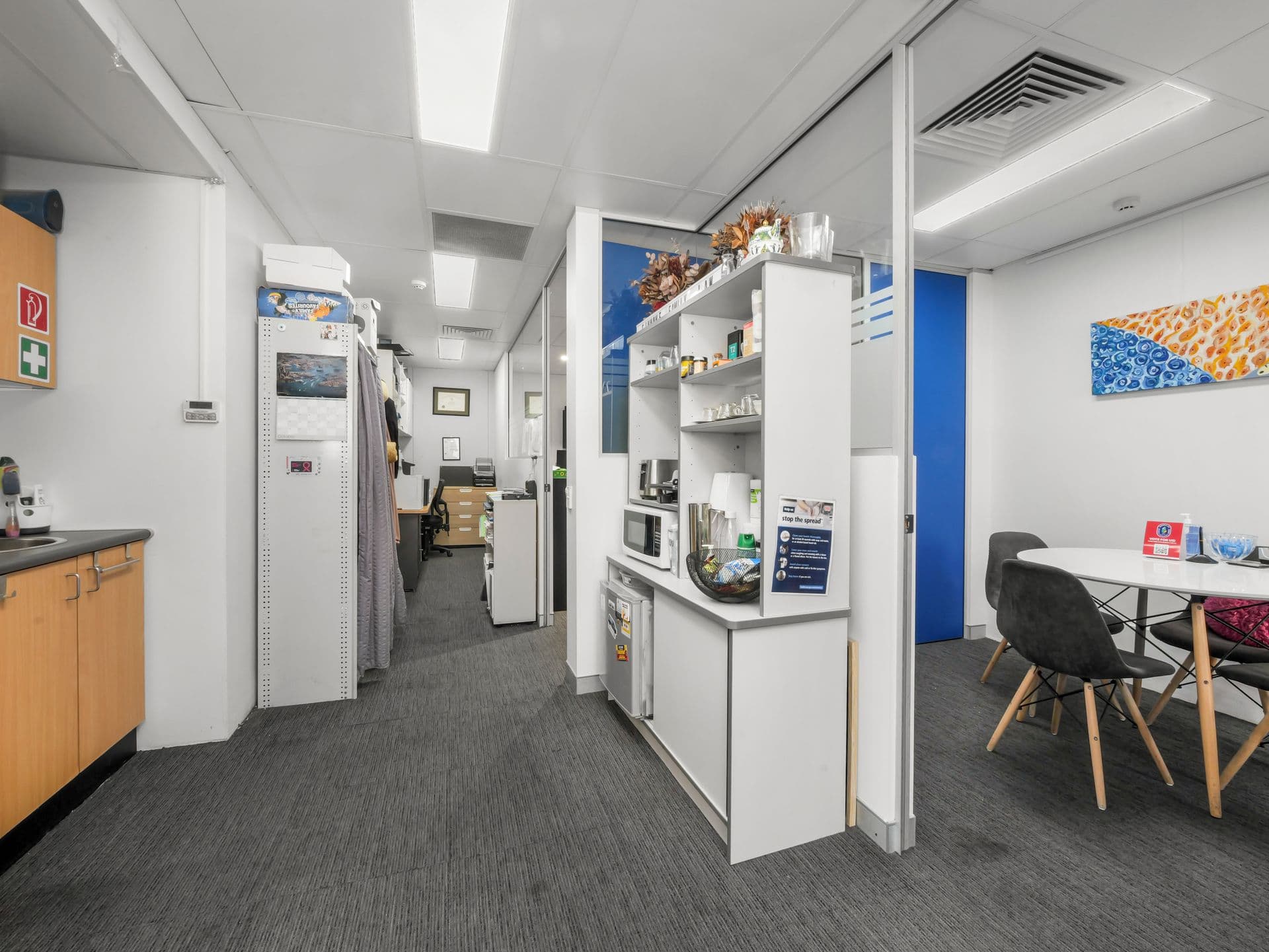 Shop 9/155 Avoca Street, Randwick, NSW, 2031, Randwick - Thumbnail 4