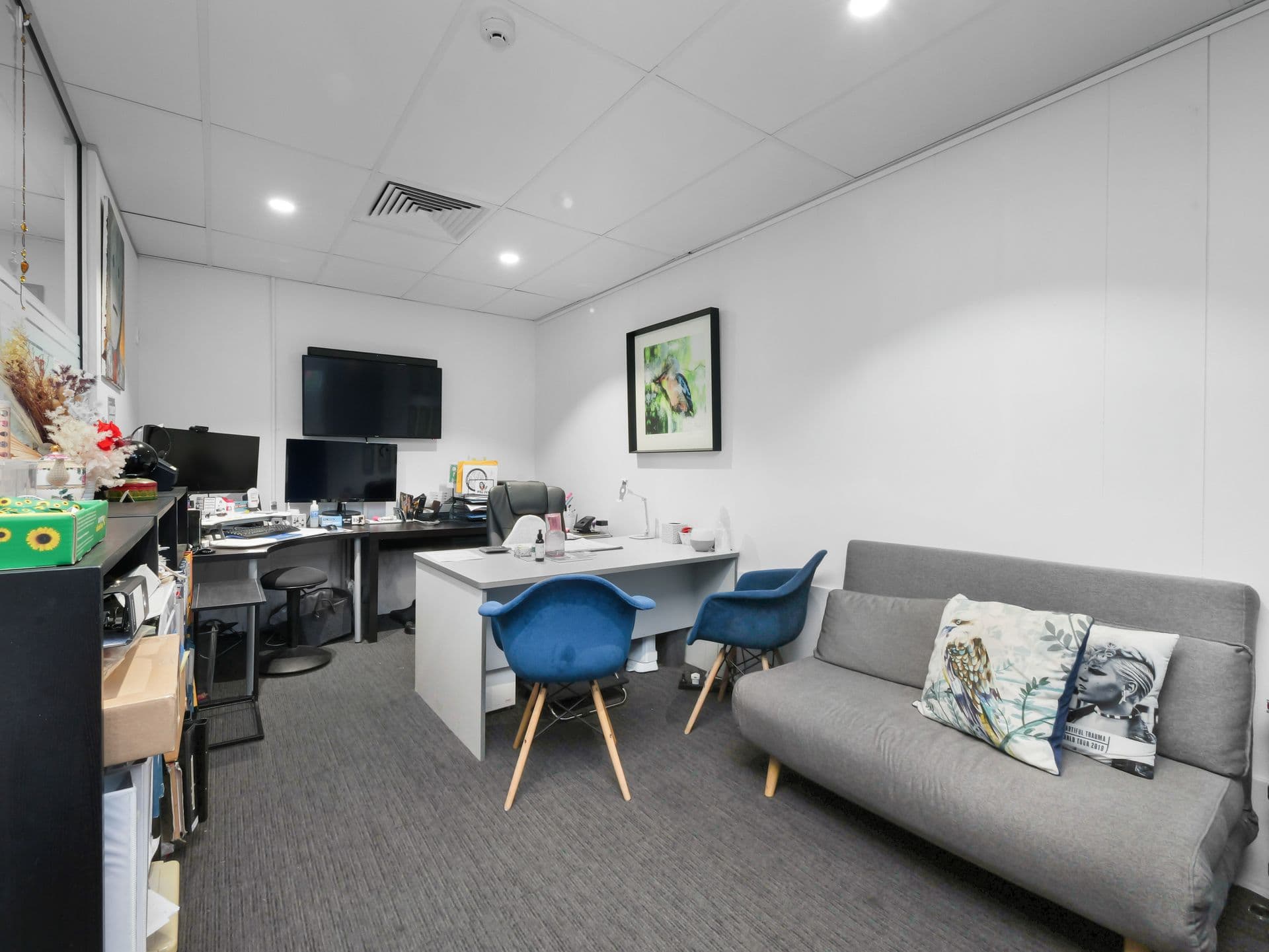 Shop 9/155 Avoca Street, Randwick, NSW, 2031, Randwick - Thumbnail 5