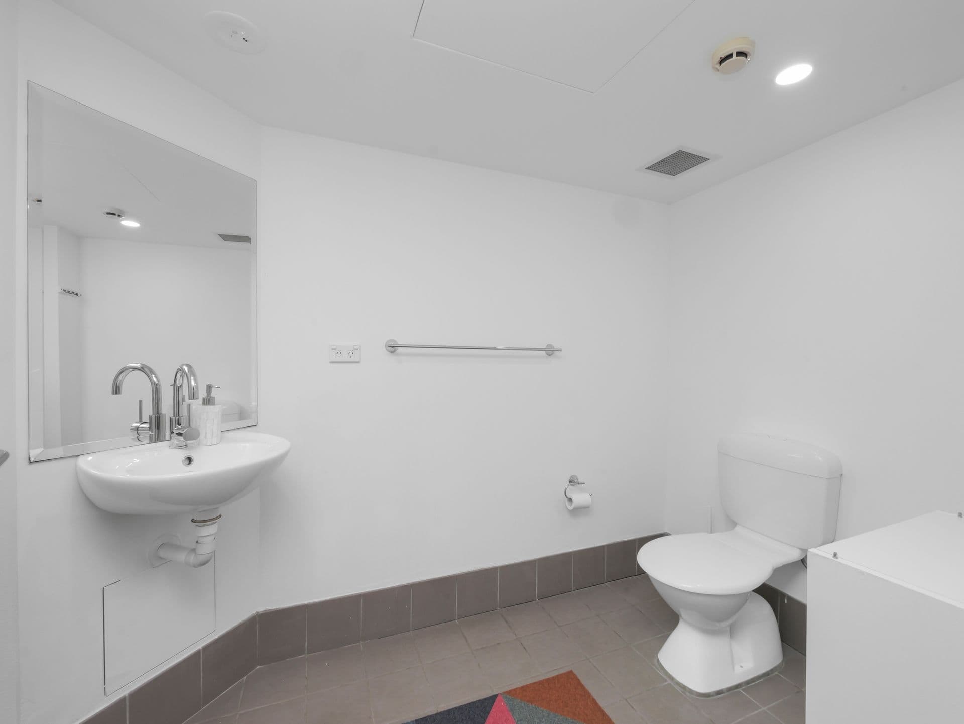 Shop 9/155 Avoca Street, Randwick, NSW, 2031, Randwick - Thumbnail 6
