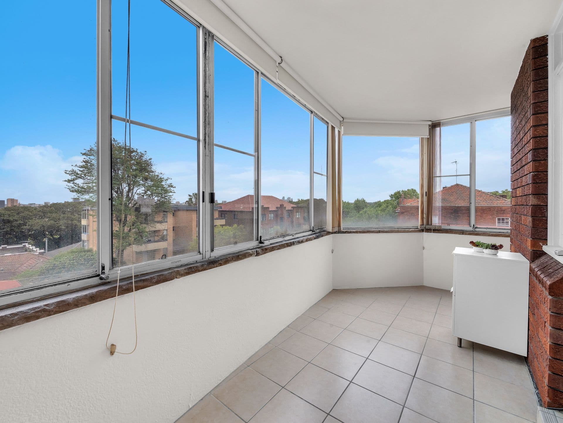 7/6 Bradley Street, Randwick, NSW, 2031, Randwick - Image 1