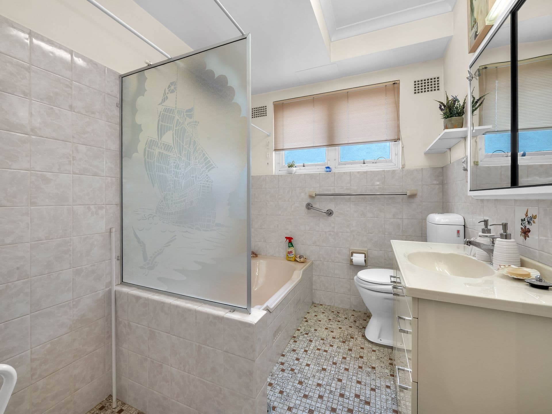 7/6 Bradley Street, Randwick, NSW, 2031, Randwick - Thumbnail 6