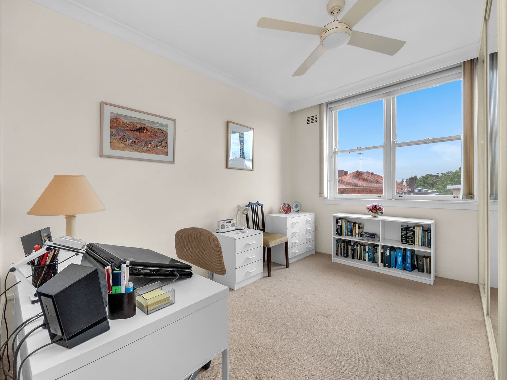 7/6 Bradley Street, Randwick, NSW, 2031, Randwick - Thumbnail 7