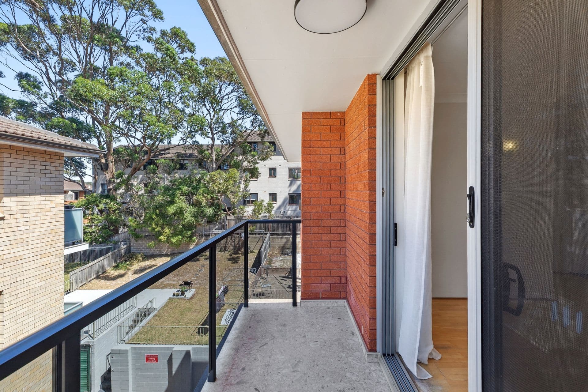 12/158 Oberon Street, Coogee, NSW, 2034, Coogee - Thumbnail 3