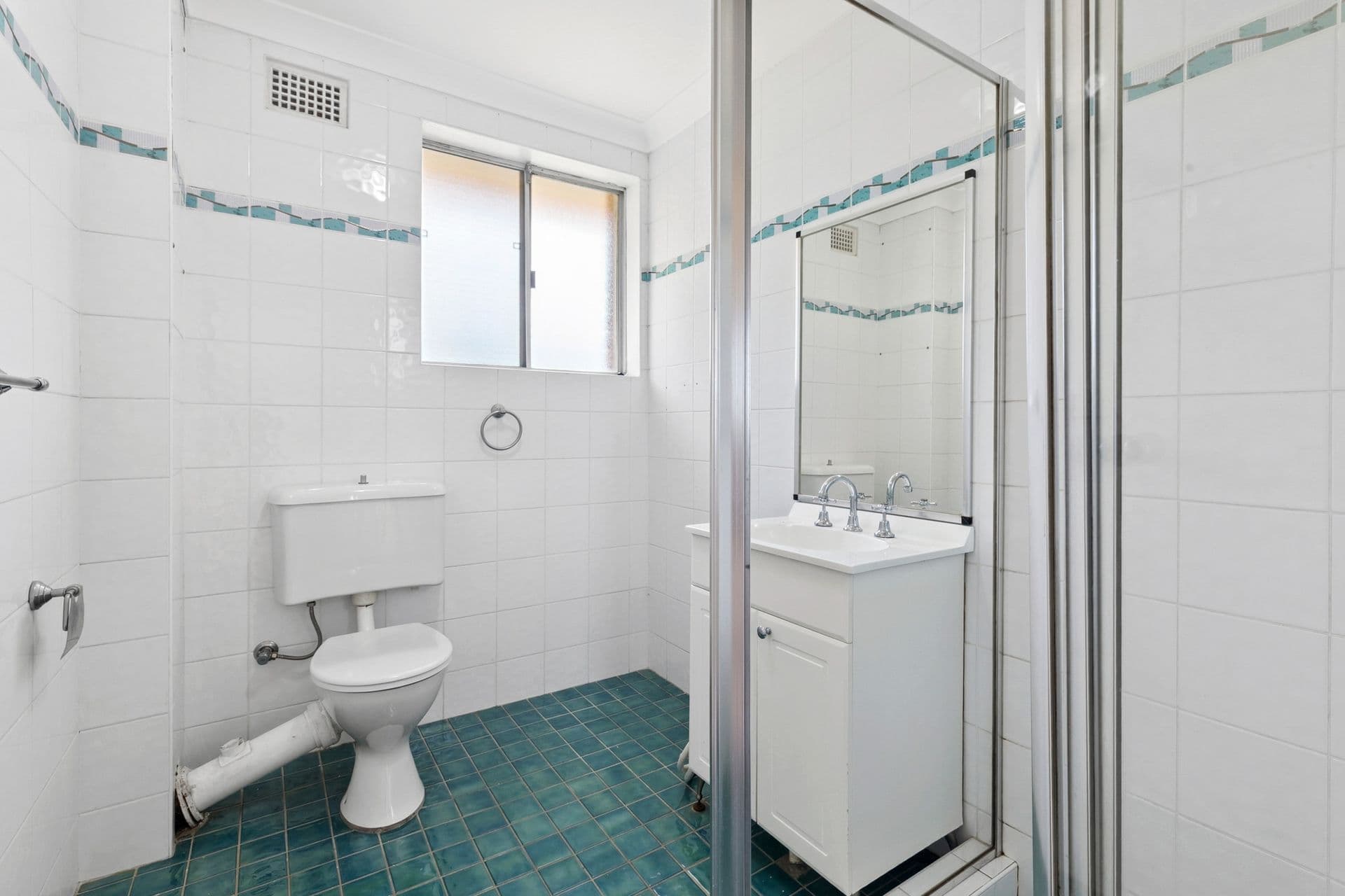 12/158 Oberon Street, Coogee, NSW, 2034, Coogee - Thumbnail 7