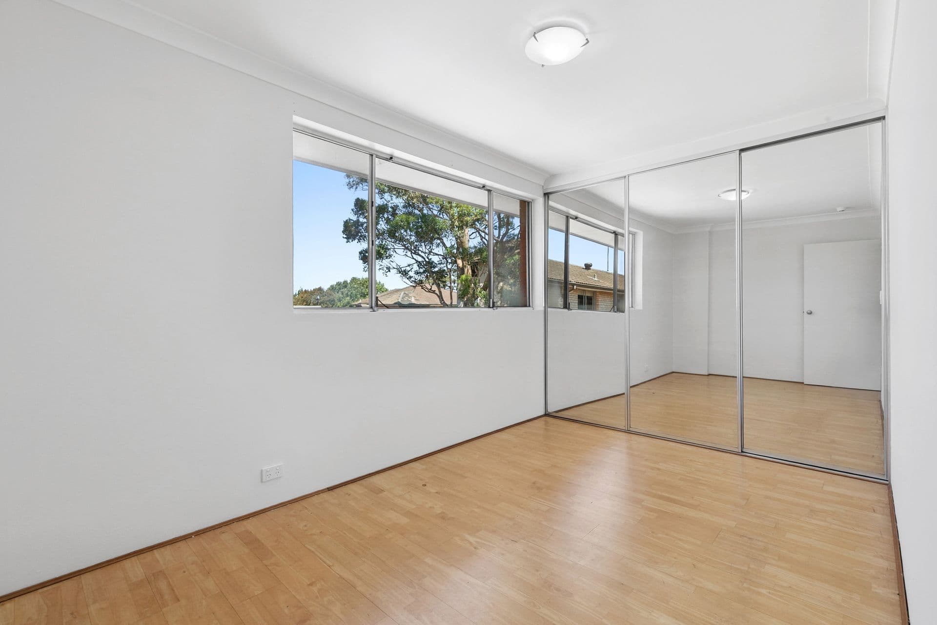 12/158 Oberon Street, Coogee, NSW, 2034, Coogee - Thumbnail 5