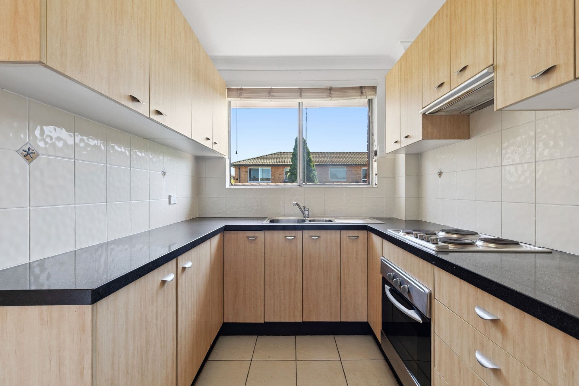 12/158 Oberon Street, Coogee, NSW, 2034, Coogee - Thumbnail 4