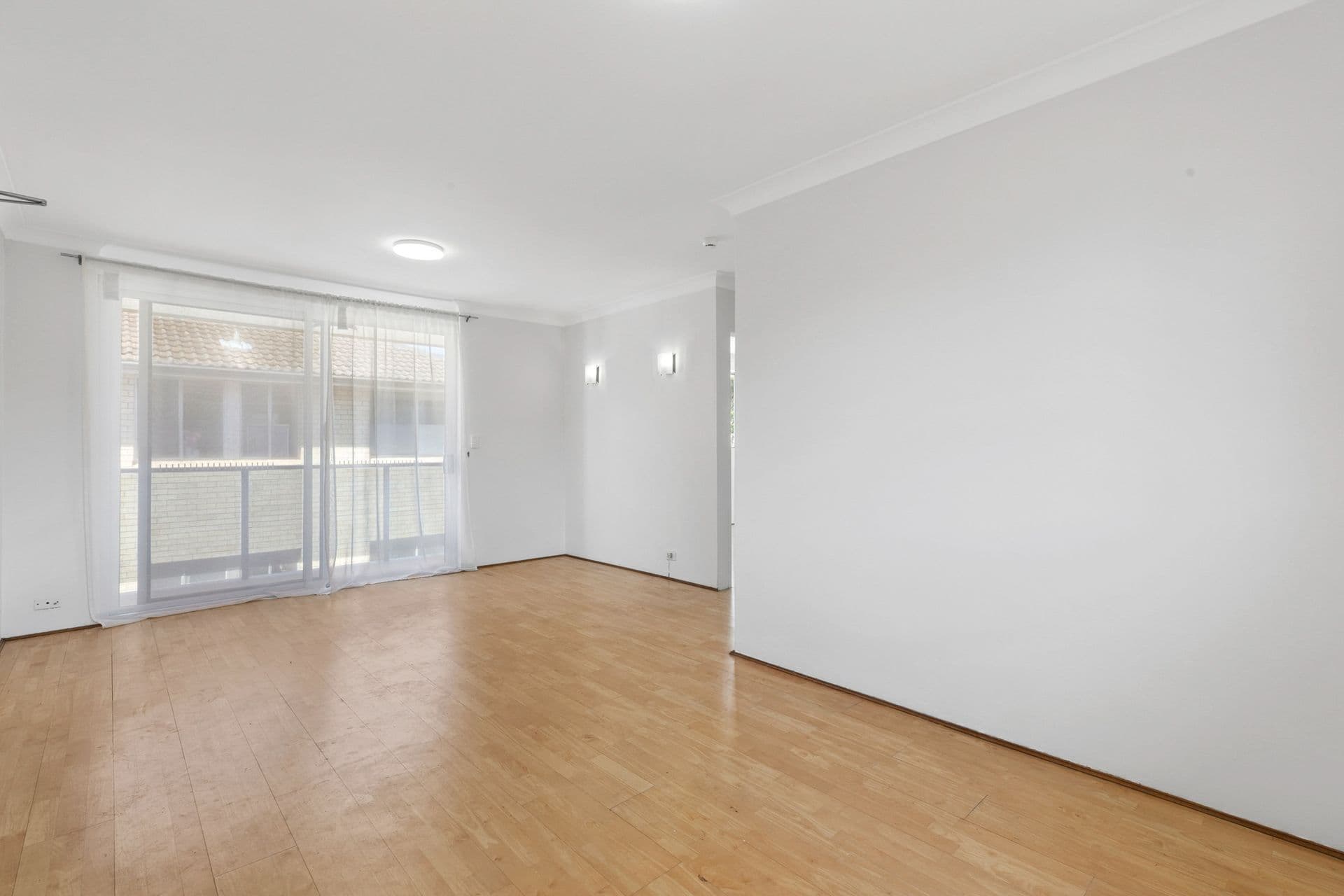 12/158 Oberon Street, Coogee, NSW, 2034, Coogee - Thumbnail 2