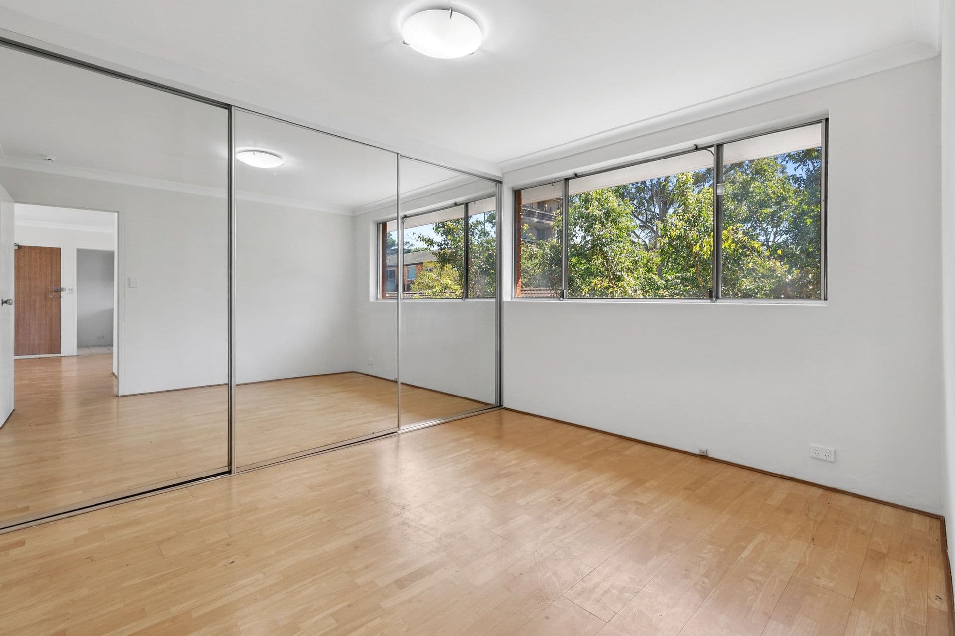 12/158 Oberon Street, Coogee, NSW, 2034, Coogee - Thumbnail 6