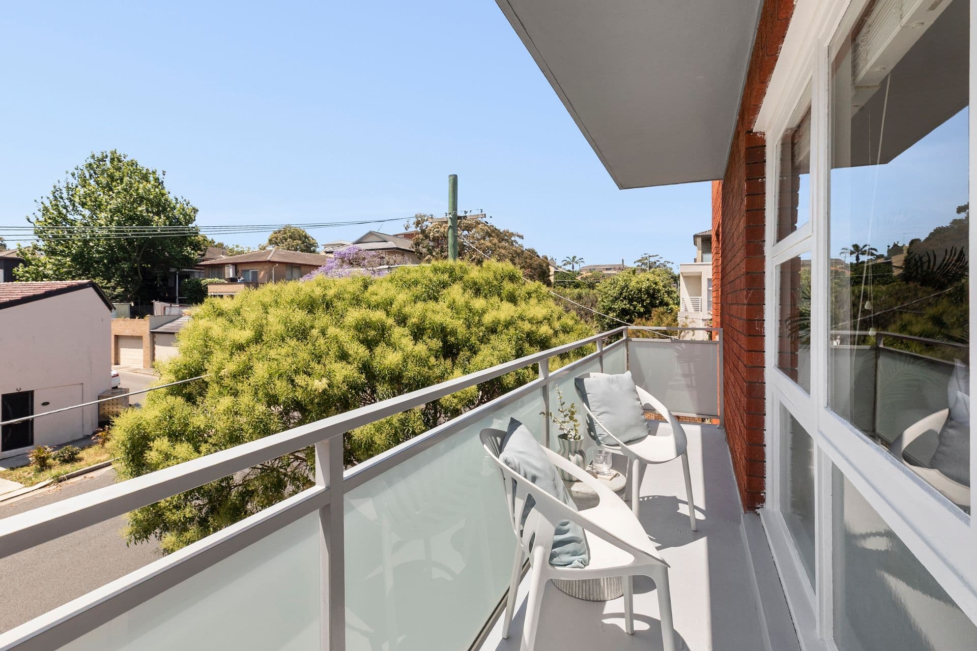 4/317 Avoca Street, Randwick, NSW, 2031, Randwick - Thumbnail 2