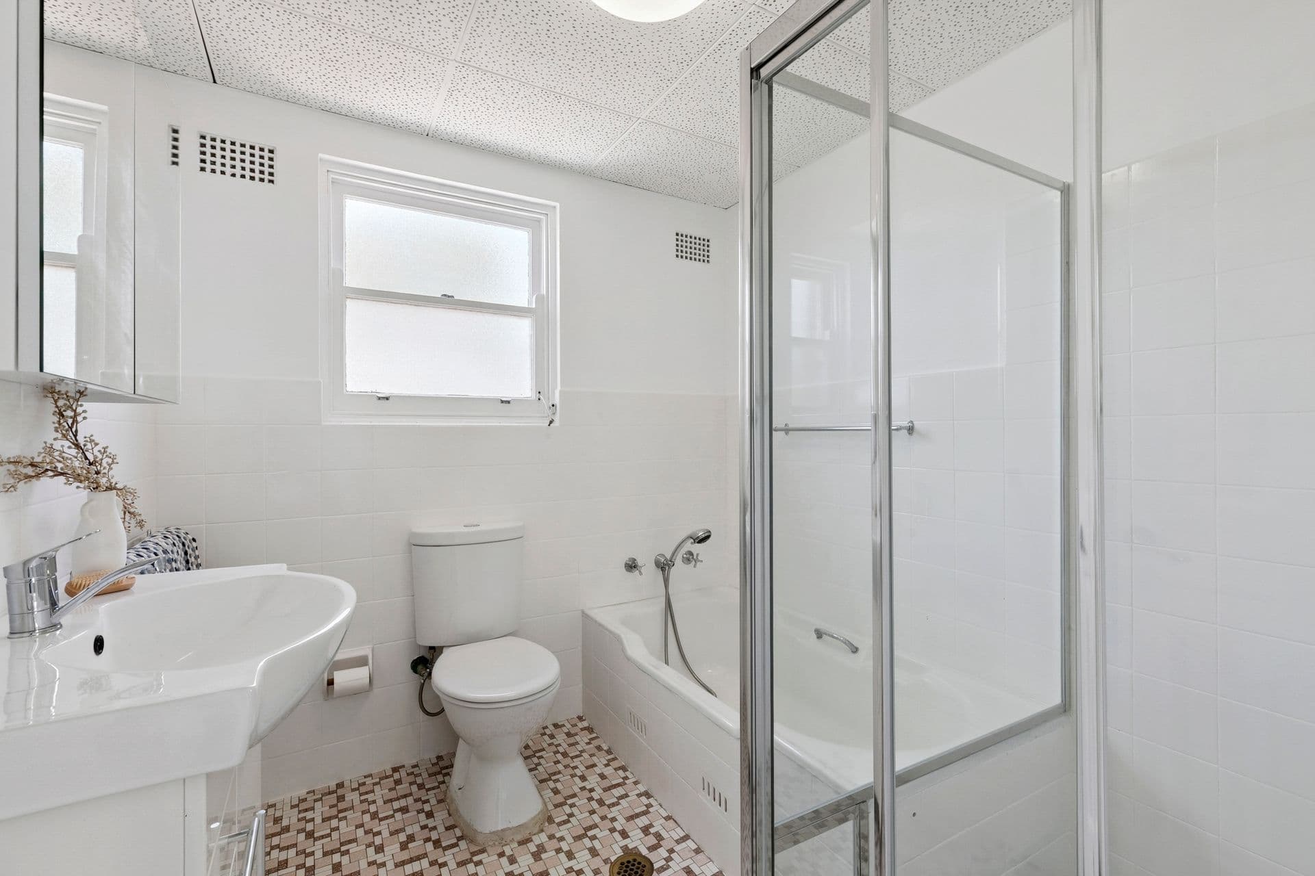 4/317 Avoca Street, Randwick, NSW, 2031, Randwick - Thumbnail 7