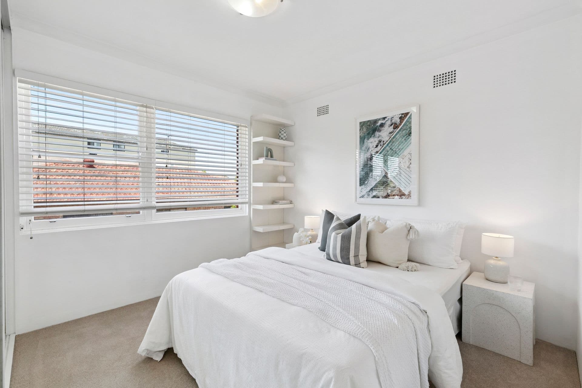 4/317 Avoca Street, Randwick, NSW, 2031, Randwick - Thumbnail 5
