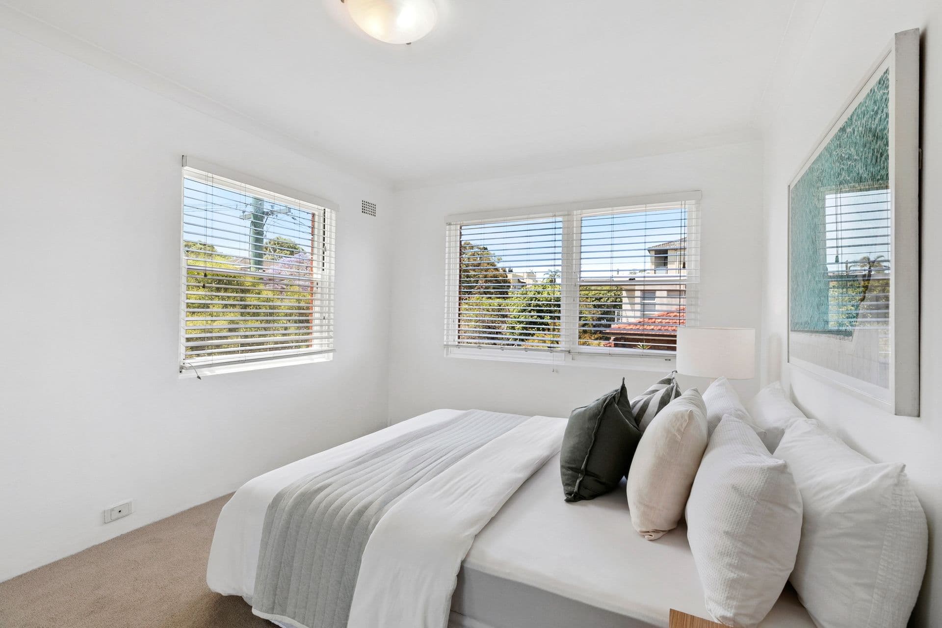 4/317 Avoca Street, Randwick, NSW, 2031, Randwick - Thumbnail 4