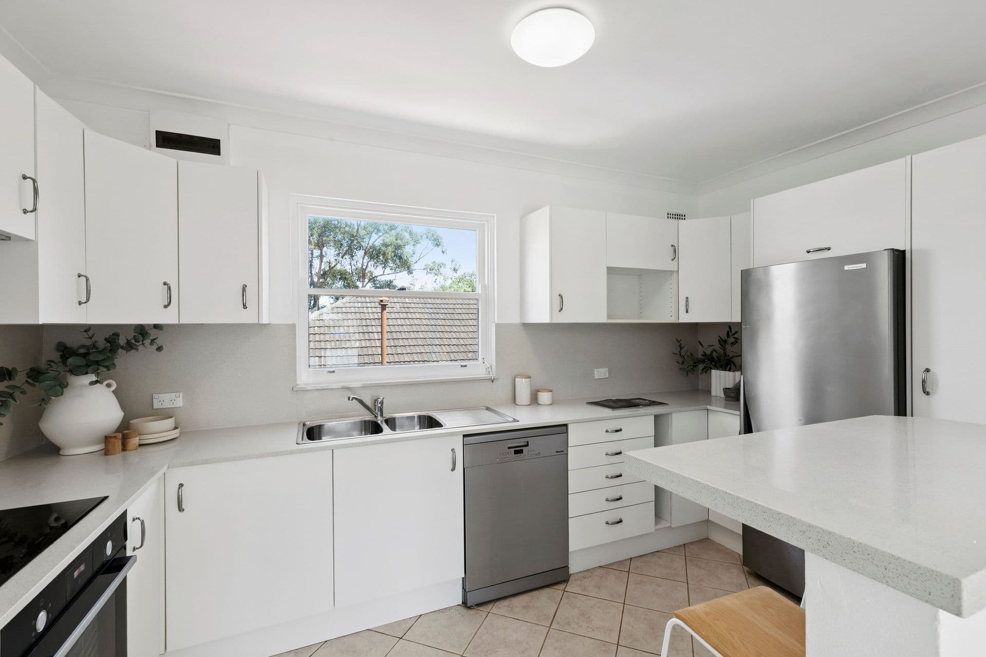 4/317 Avoca Street, Randwick, NSW, 2031, Randwick - Thumbnail 3