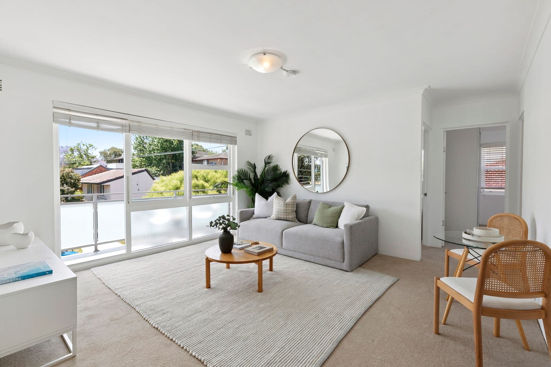 4/317 Avoca Street, Randwick, NSW, 2031, Randwick - Thumbnail 6