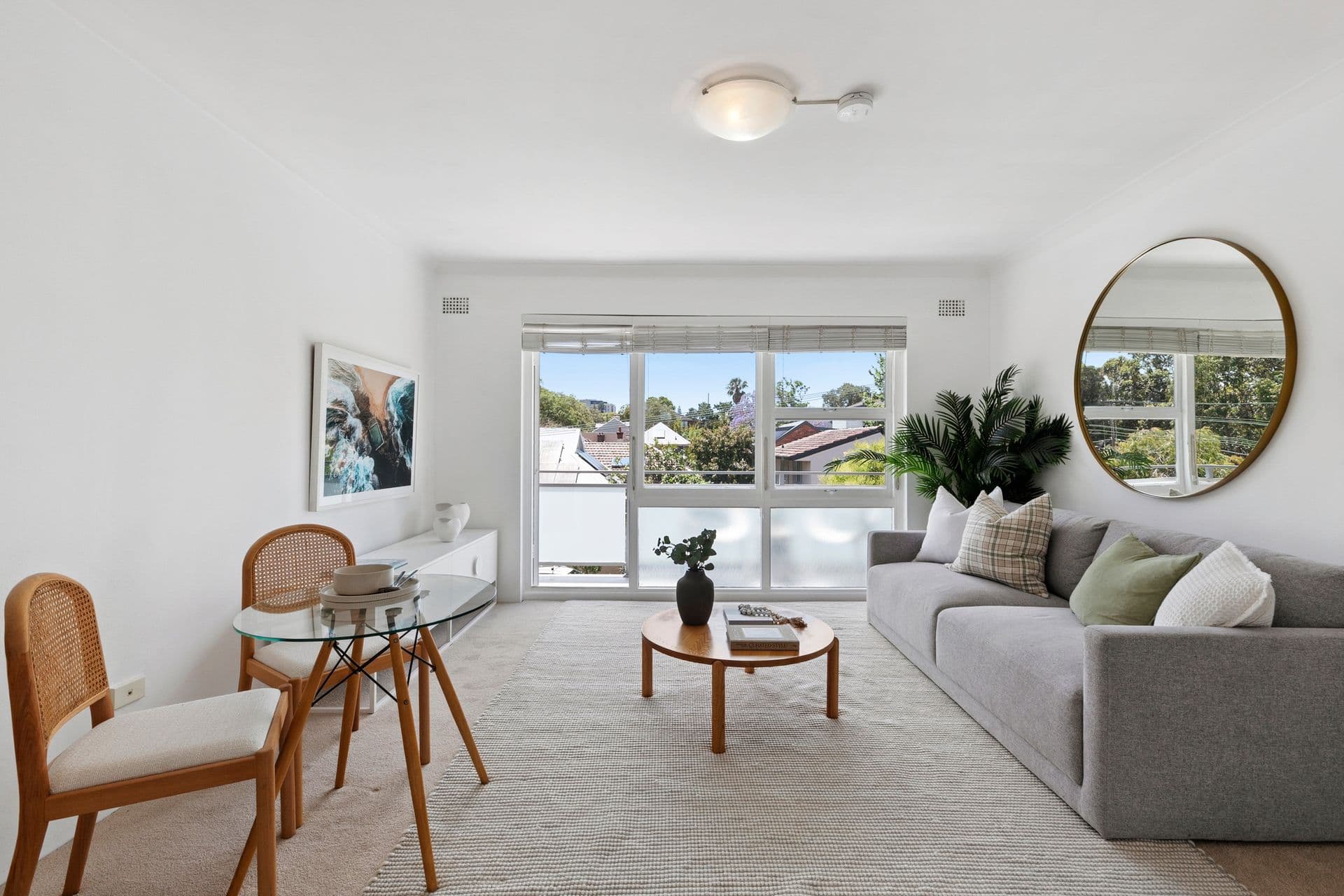4/317 Avoca Street, Randwick, NSW, 2031, Randwick - Image 1
