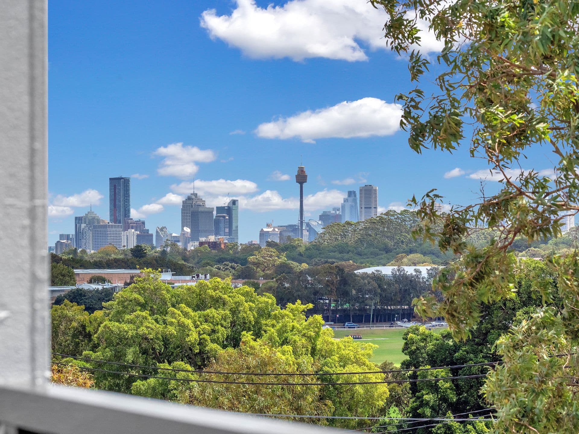 10/237 Darley Road, Randwick, NSW, 2031, Randwick - Image 1