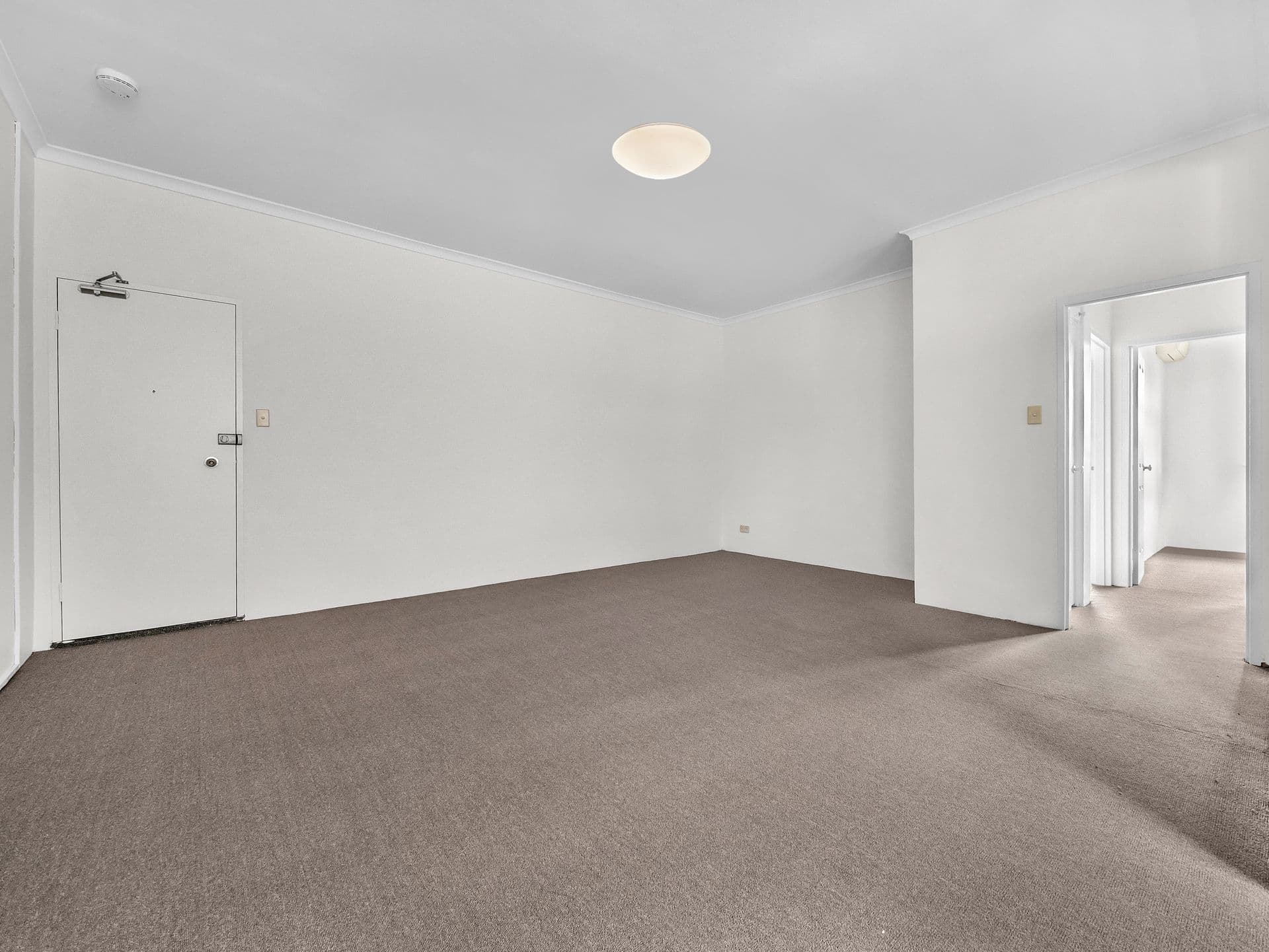 10/237 Darley Road, Randwick, NSW, 2031, Randwick - Thumbnail 2