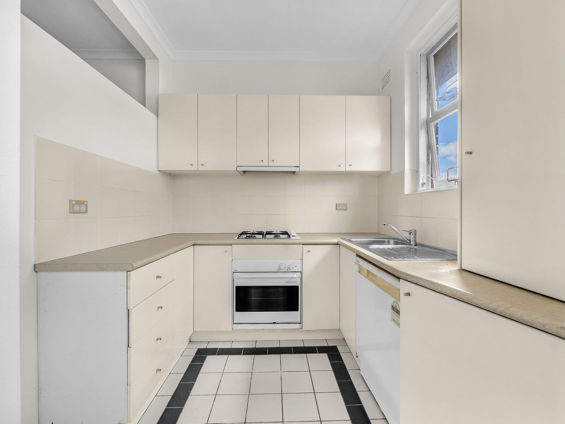 10/237 Darley Road, Randwick, NSW, 2031, Randwick - Thumbnail 3