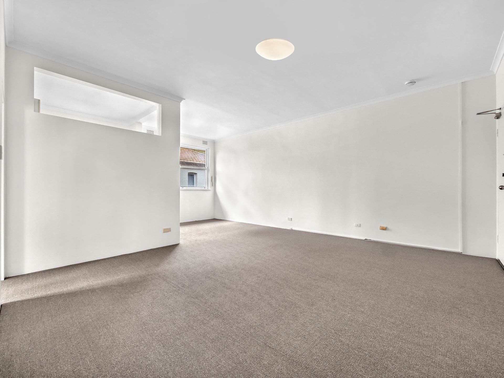 10/237 Darley Road, Randwick, NSW, 2031, Randwick - Thumbnail 4