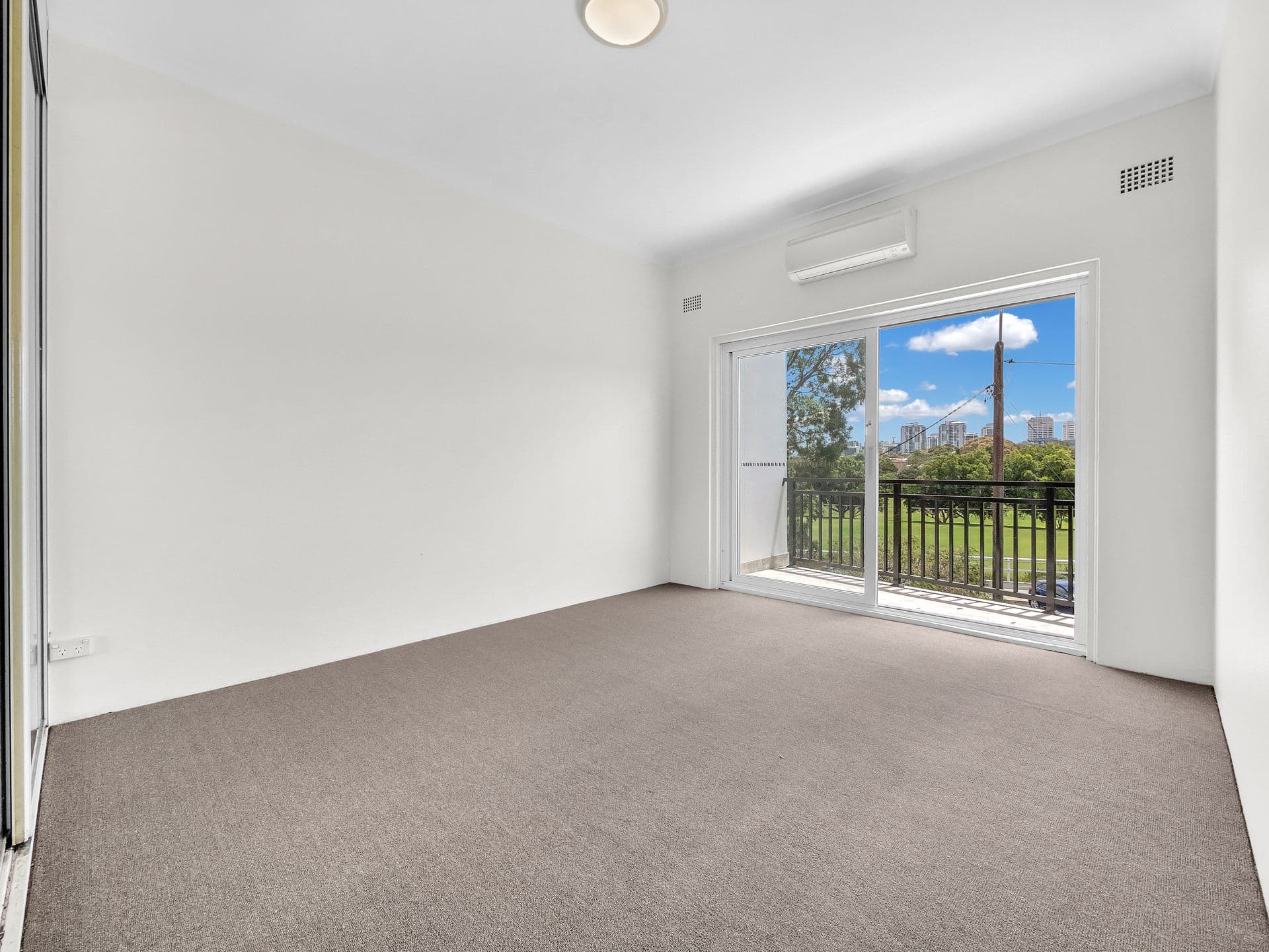 10/237 Darley Road, Randwick, NSW, 2031, Randwick - Thumbnail 5