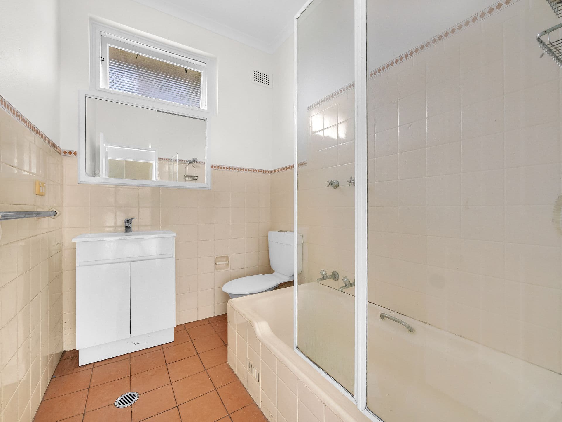 10/237 Darley Road, Randwick, NSW, 2031, Randwick - Thumbnail 6