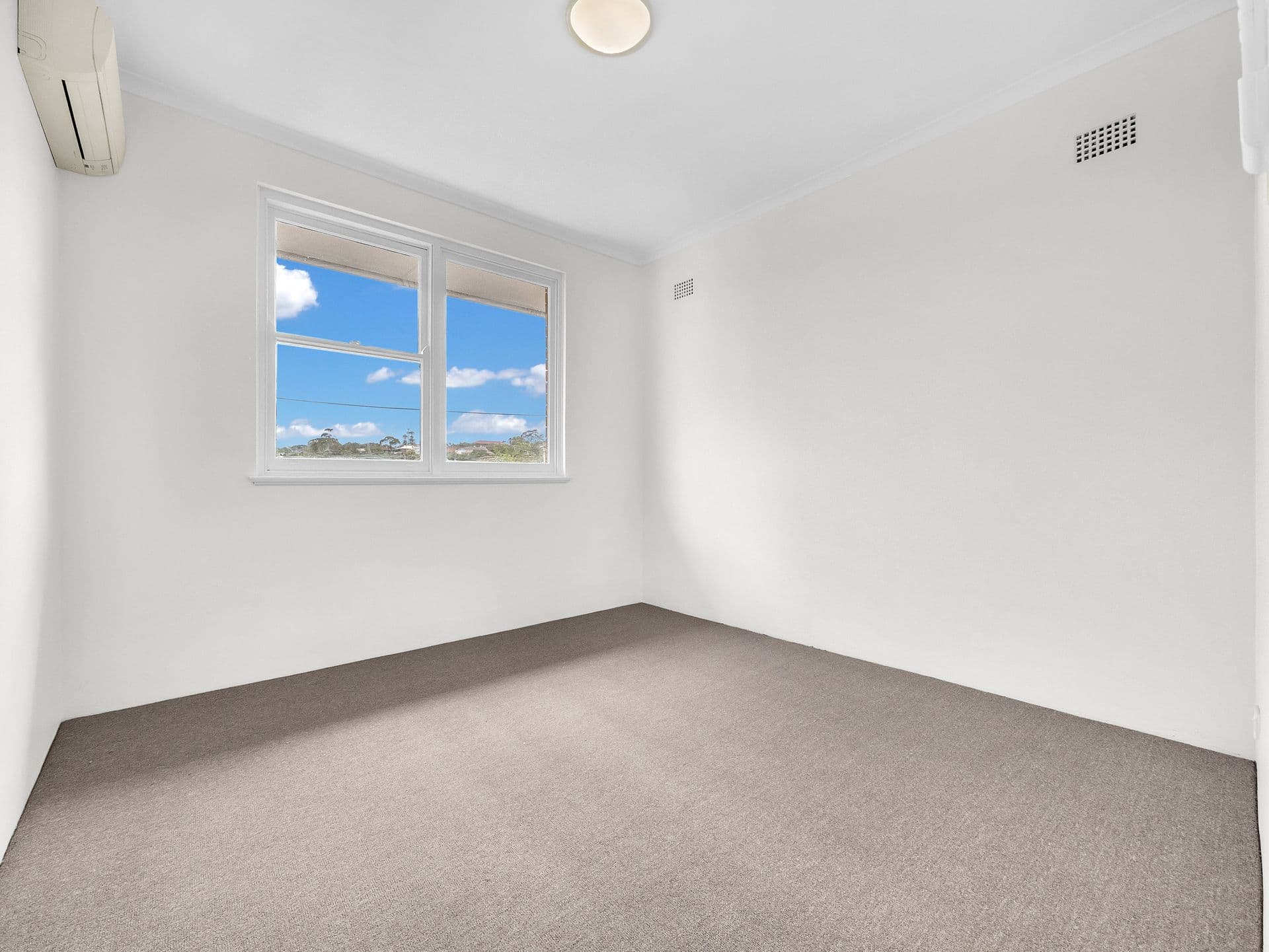 10/237 Darley Road, Randwick, NSW, 2031, Randwick - Thumbnail 7