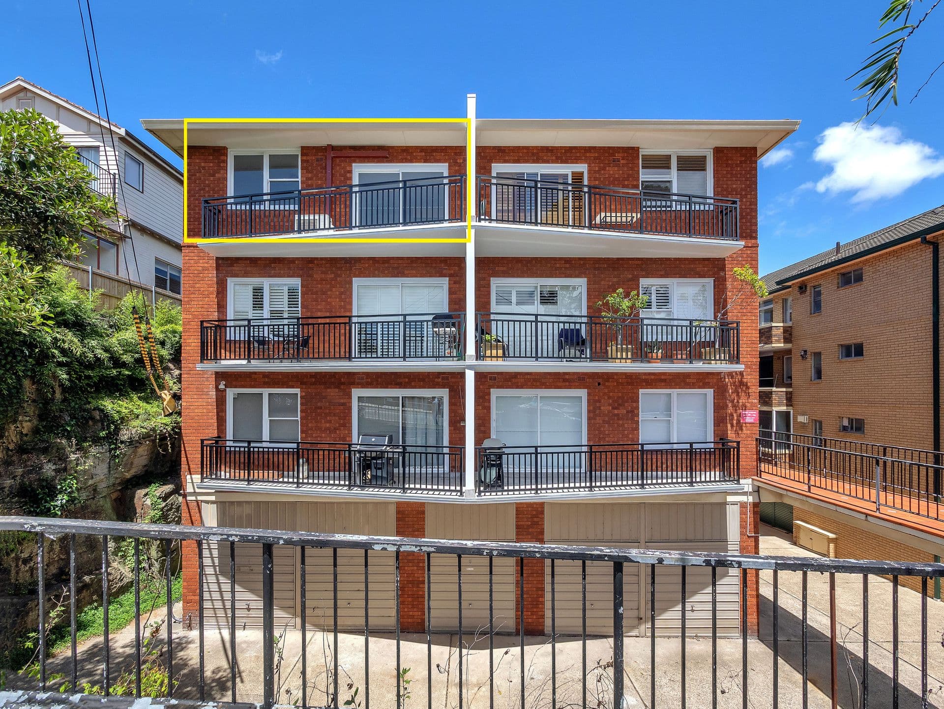 10/237 Darley Road, Randwick, NSW, 2031, Randwick - Thumbnail 8