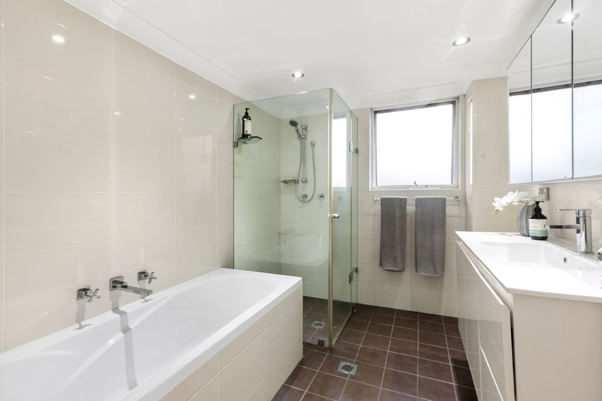 63/1-7 Gloucester Place, Kensington, NSW, 2033, Kensington - Thumbnail 6
