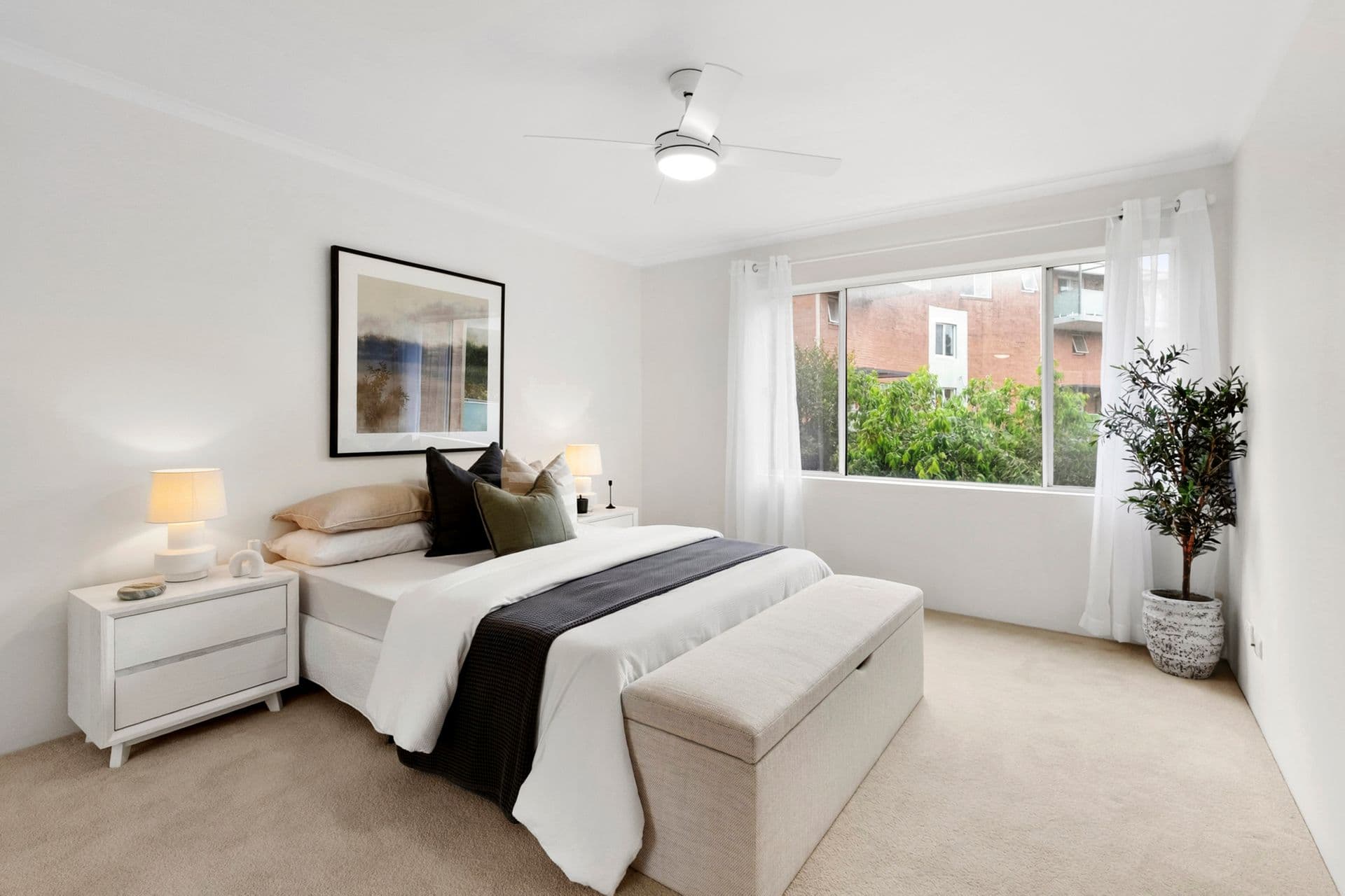 63/1-7 Gloucester Place, Kensington, NSW, 2033, Kensington - Thumbnail 5