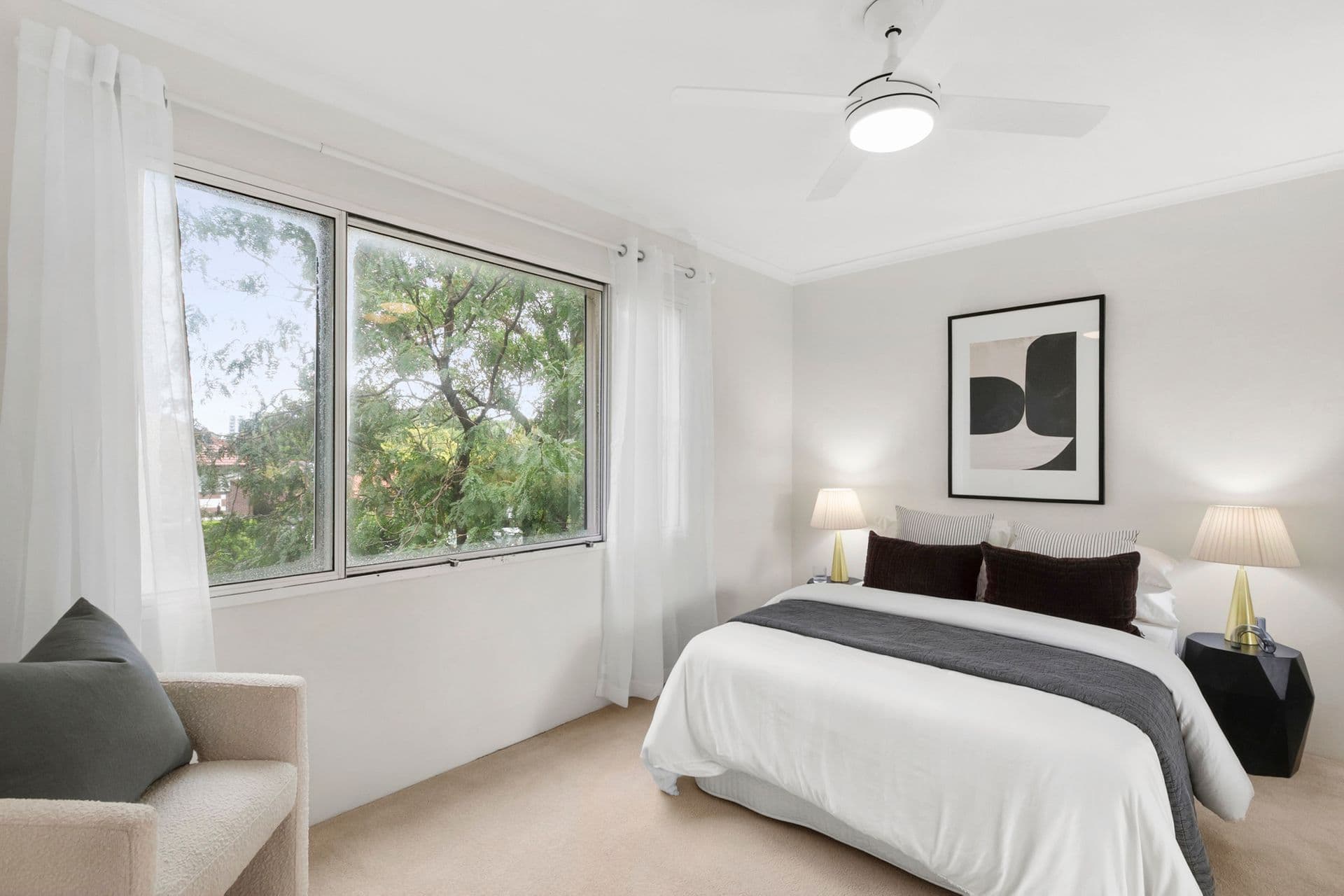 63/1-7 Gloucester Place, Kensington, NSW, 2033, Kensington - Thumbnail 7