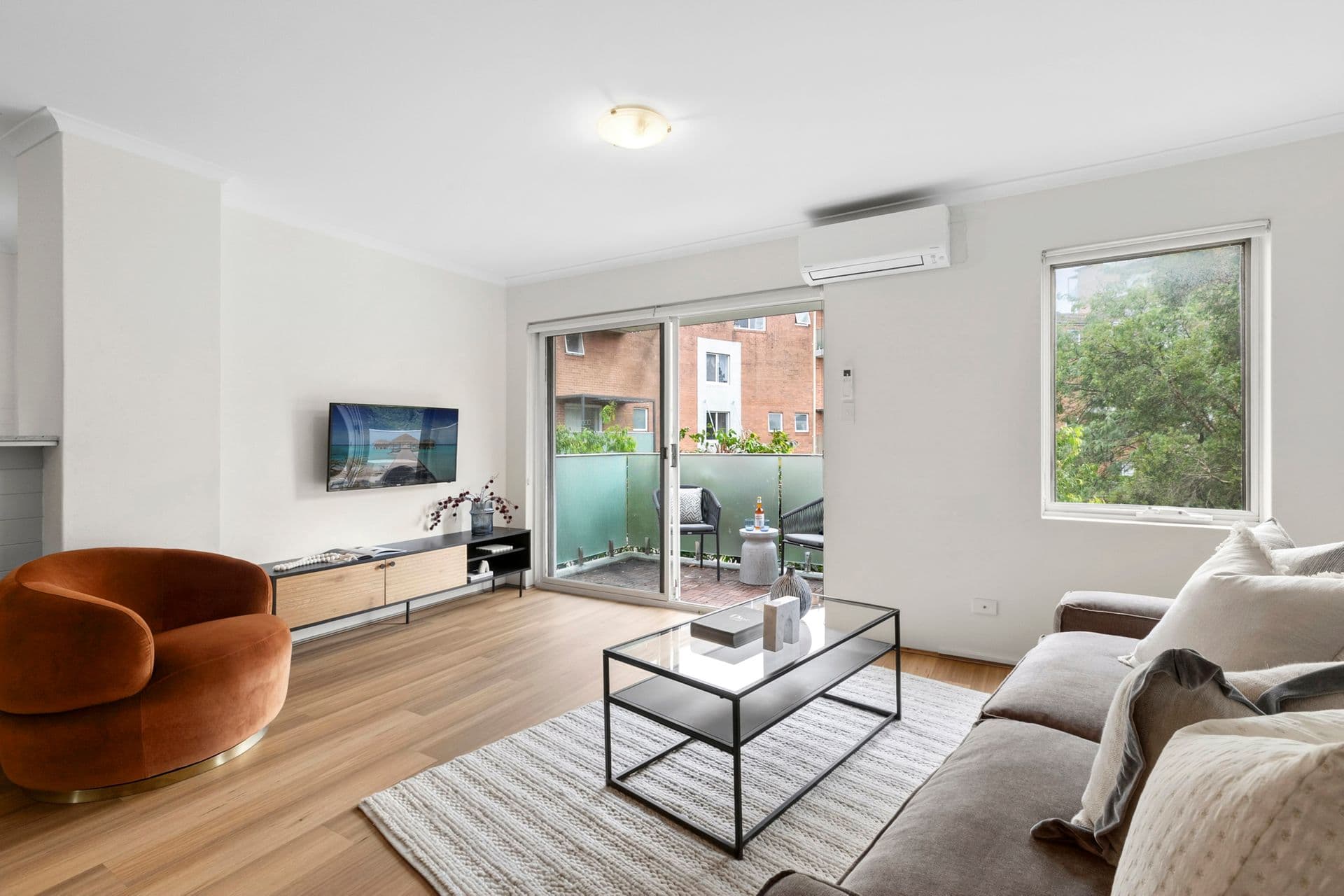 63/1-7 Gloucester Place, Kensington, NSW, 2033, Kensington - Thumbnail 2