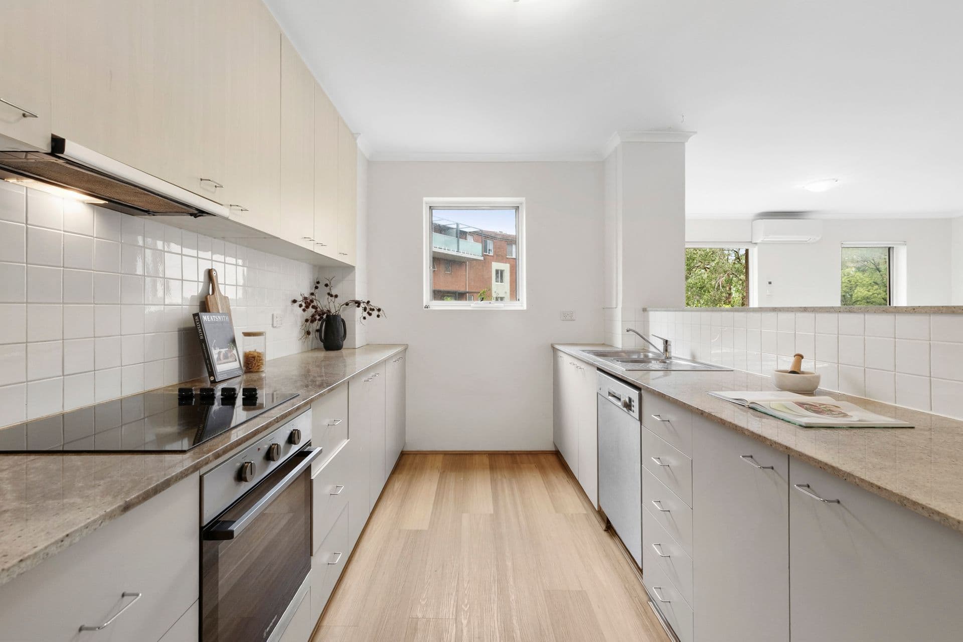 63/1-7 Gloucester Place, Kensington, NSW, 2033, Kensington - Thumbnail 4