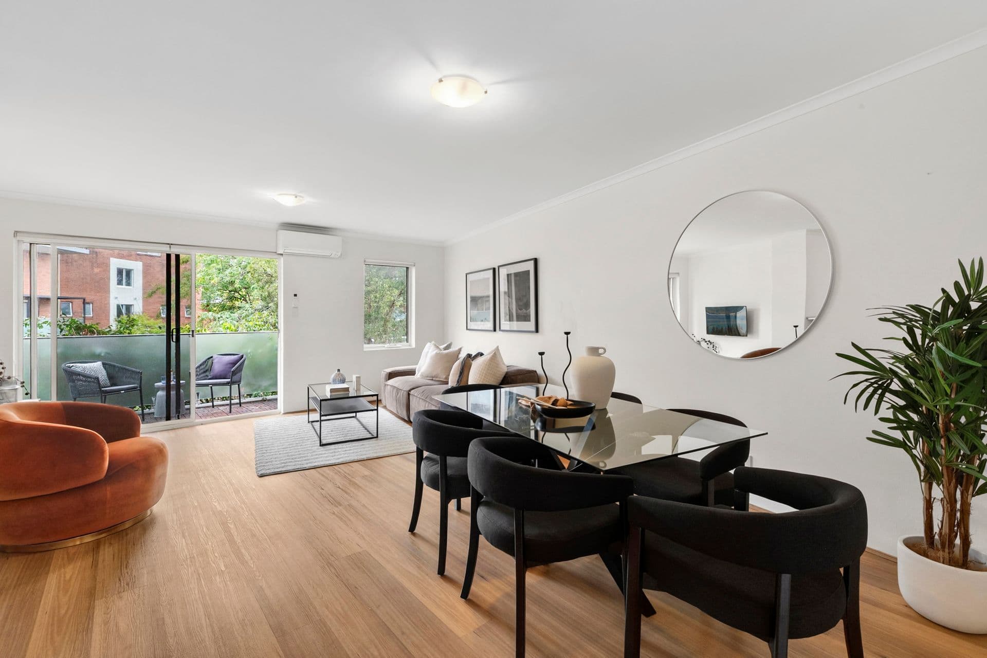 63/1-7 Gloucester Place, Kensington, NSW, 2033, Kensington - Thumbnail 3