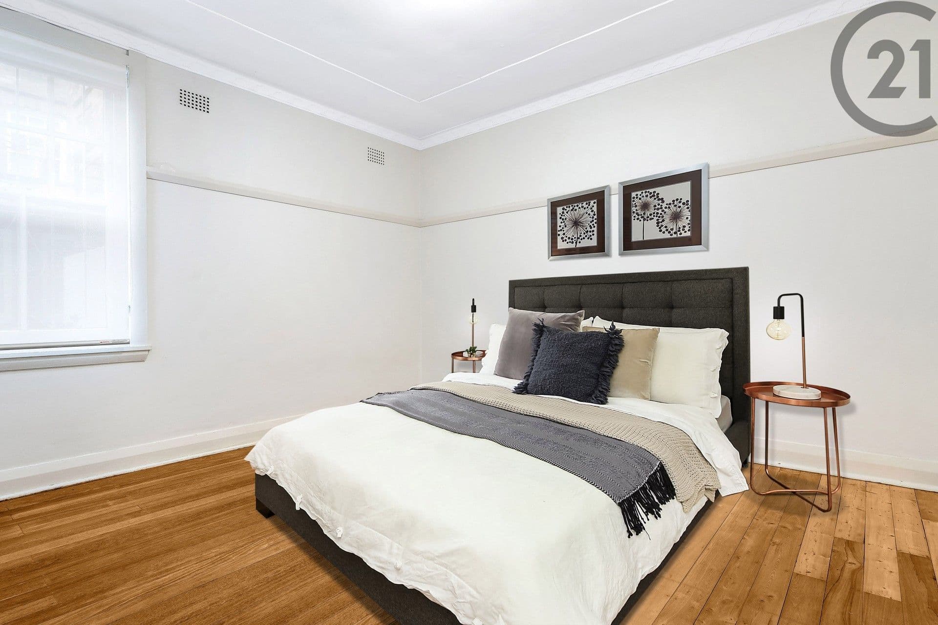 12/29 Prince Street, Randwick, NSW, 2031, Randwick - Thumbnail 2