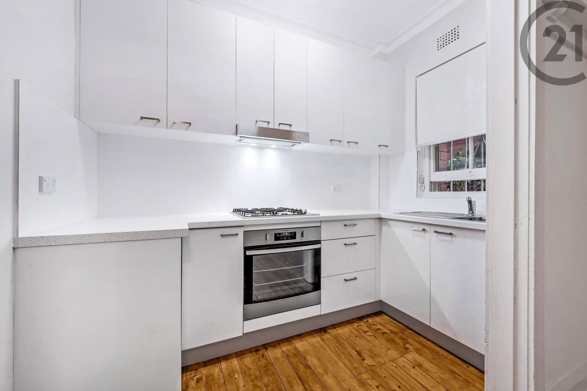 12/29 Prince Street, Randwick, NSW, 2031, Randwick - Thumbnail 3