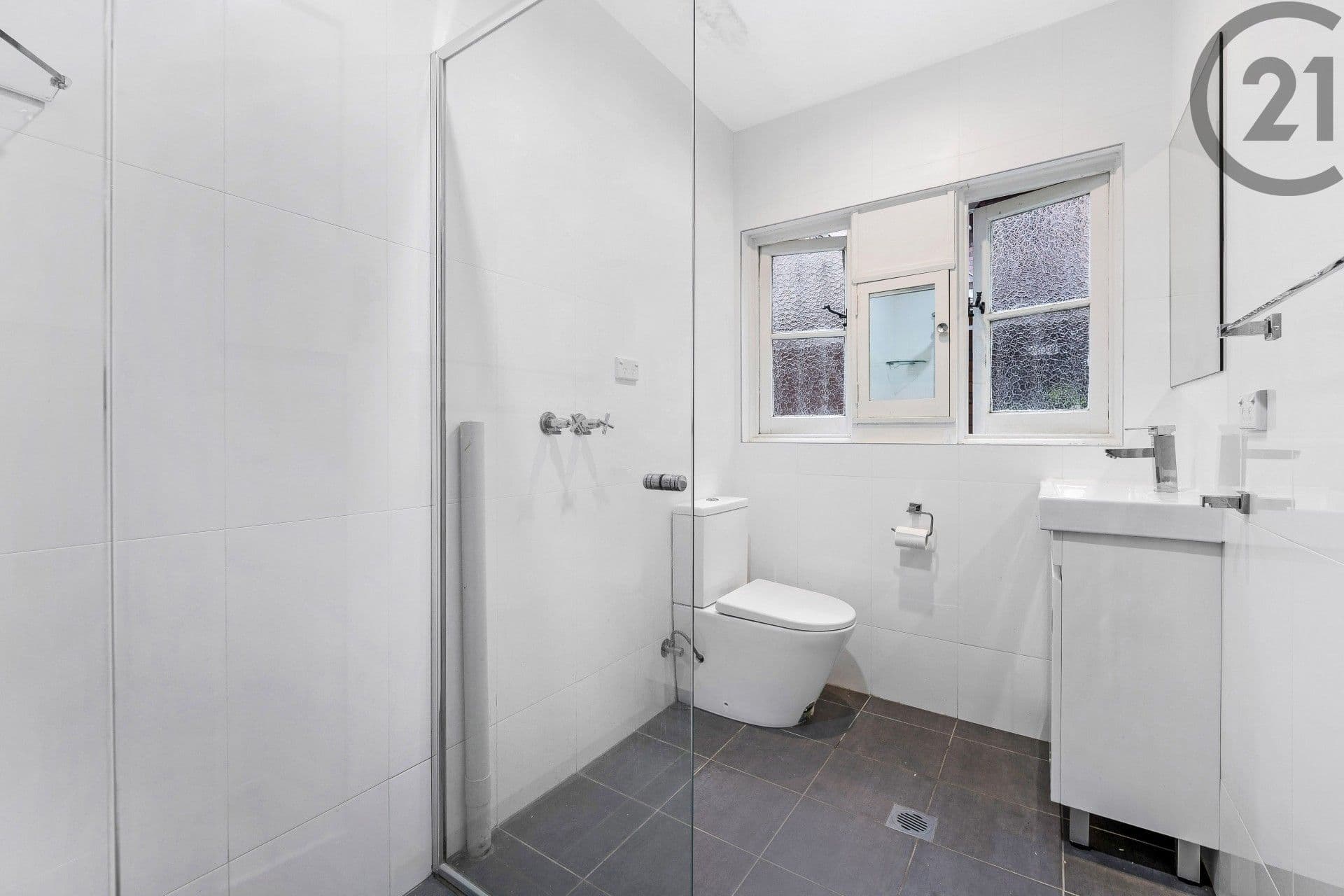 12/29 Prince Street, Randwick, NSW, 2031, Randwick - Thumbnail 4