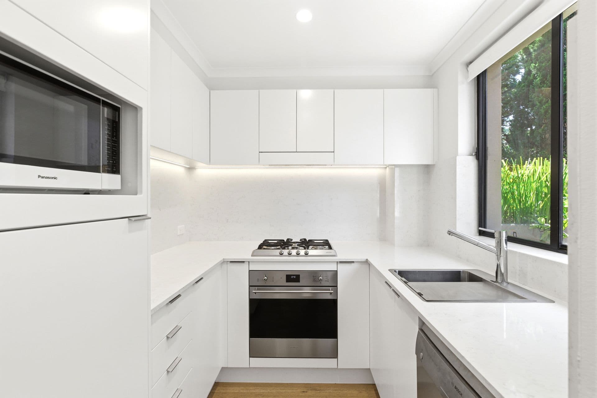 2/40 Dolphin Street, Randwick, NSW, 2031, Randwick - Thumbnail 5