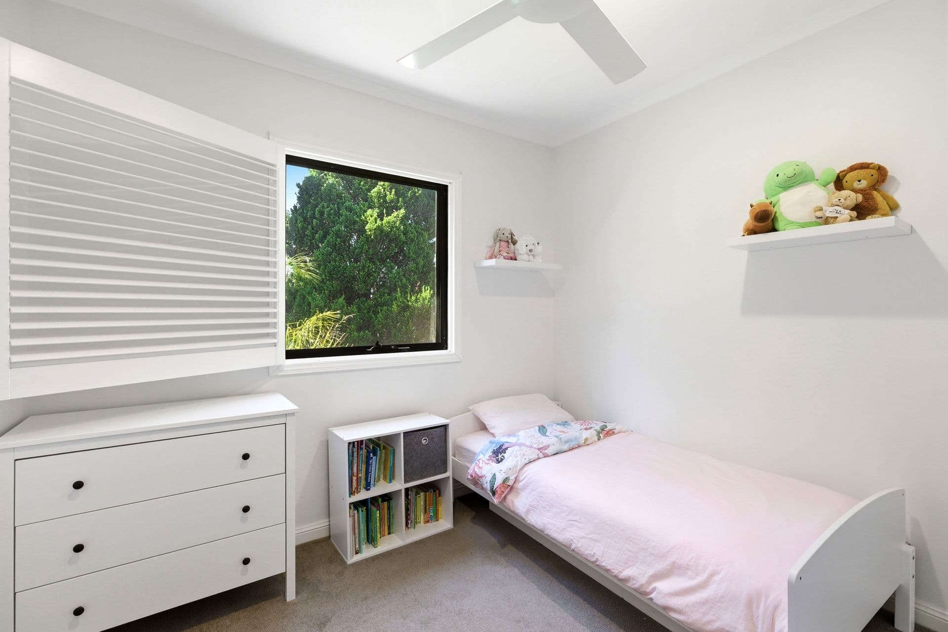 2/40 Dolphin Street, Randwick, NSW, 2031, Randwick - Thumbnail 8