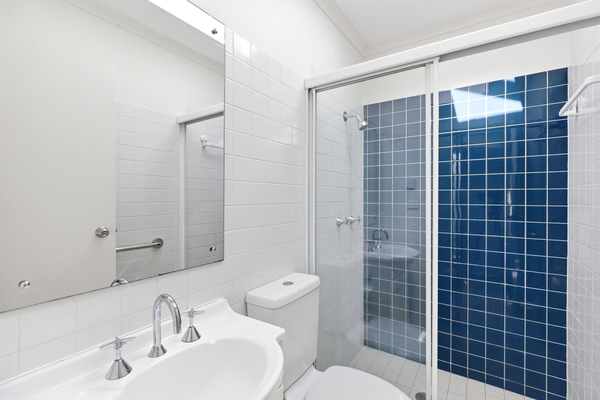 2/40 Dolphin Street, Randwick, NSW, 2031, Randwick - Thumbnail 7
